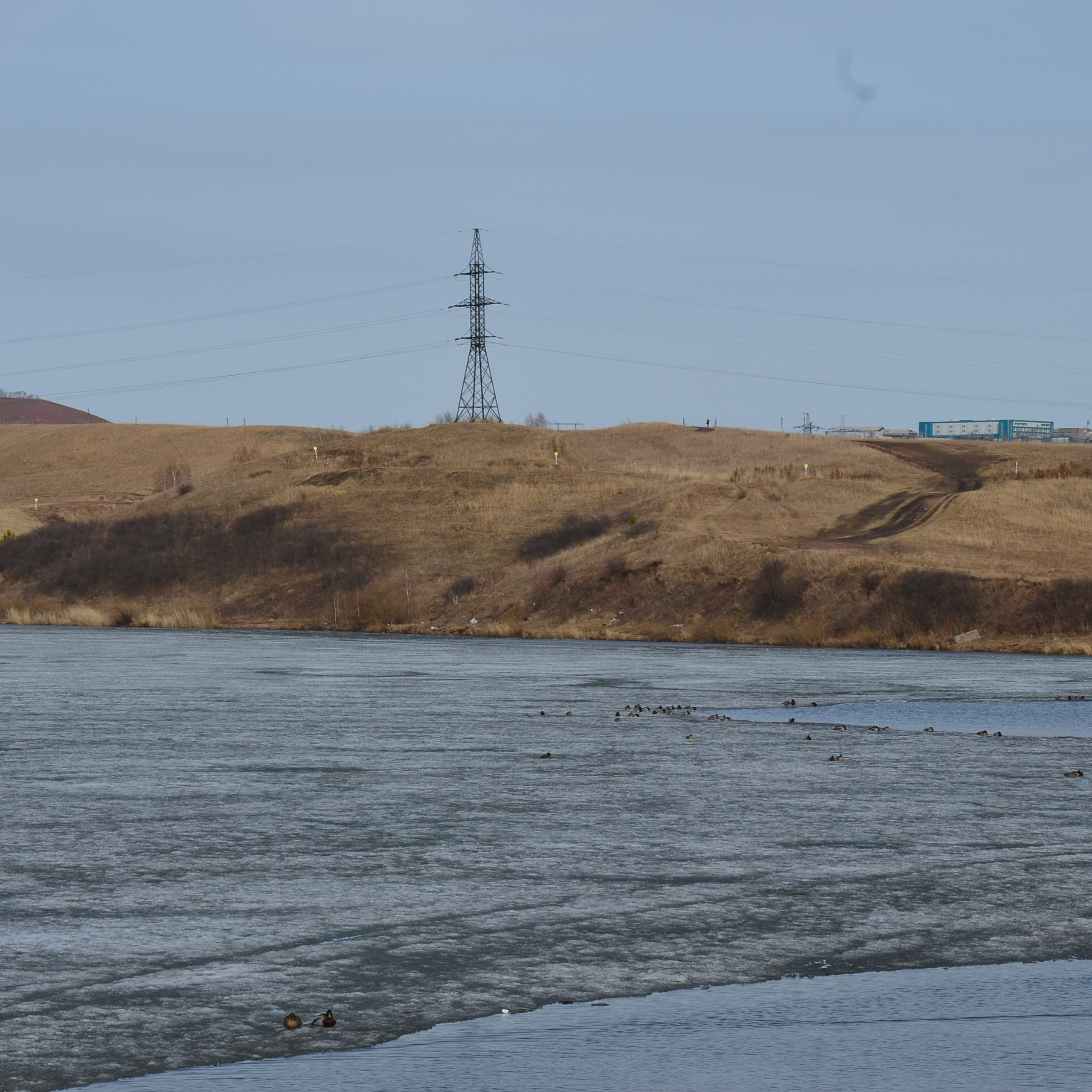 Фотограф viktor viktor