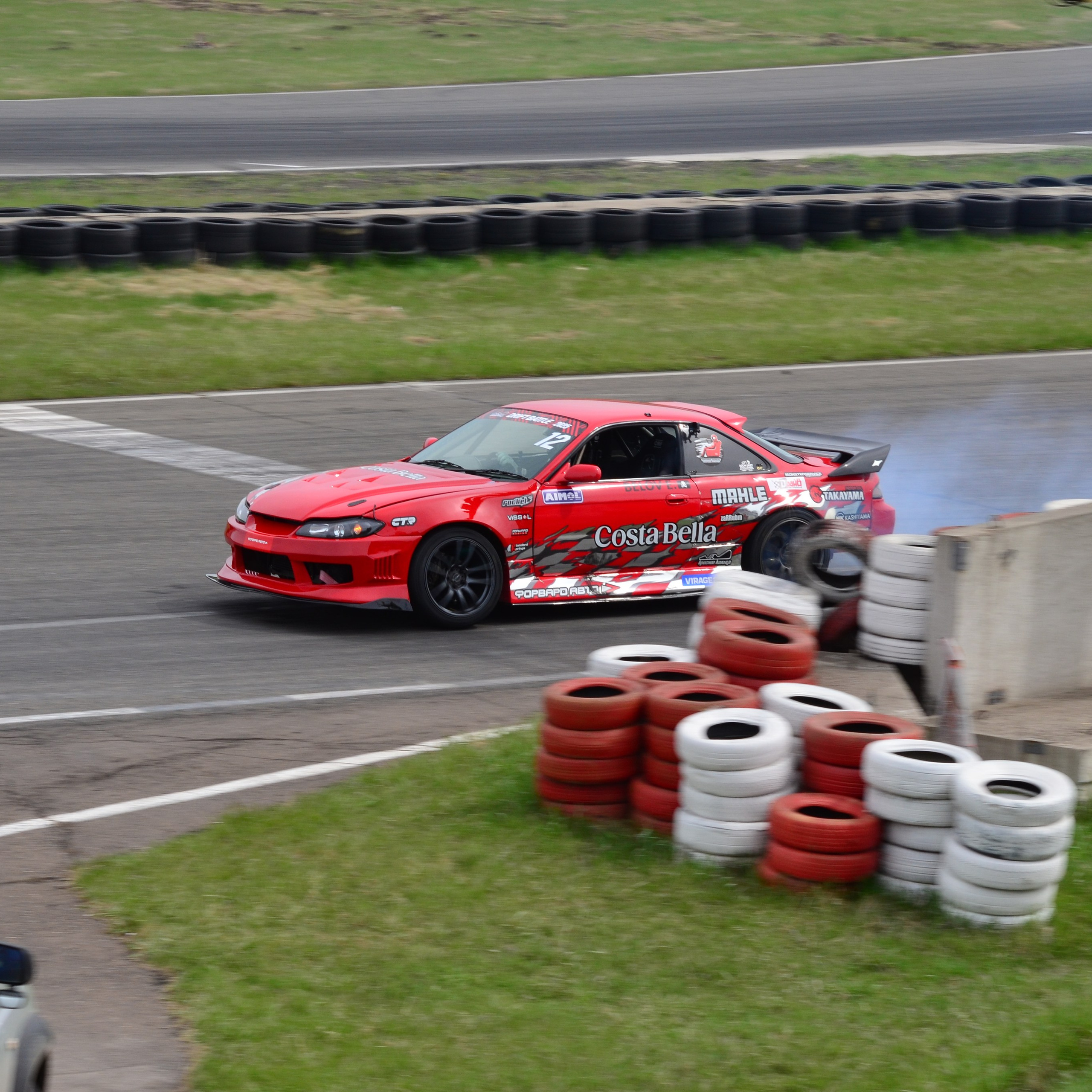 Фотограф viktor viktor