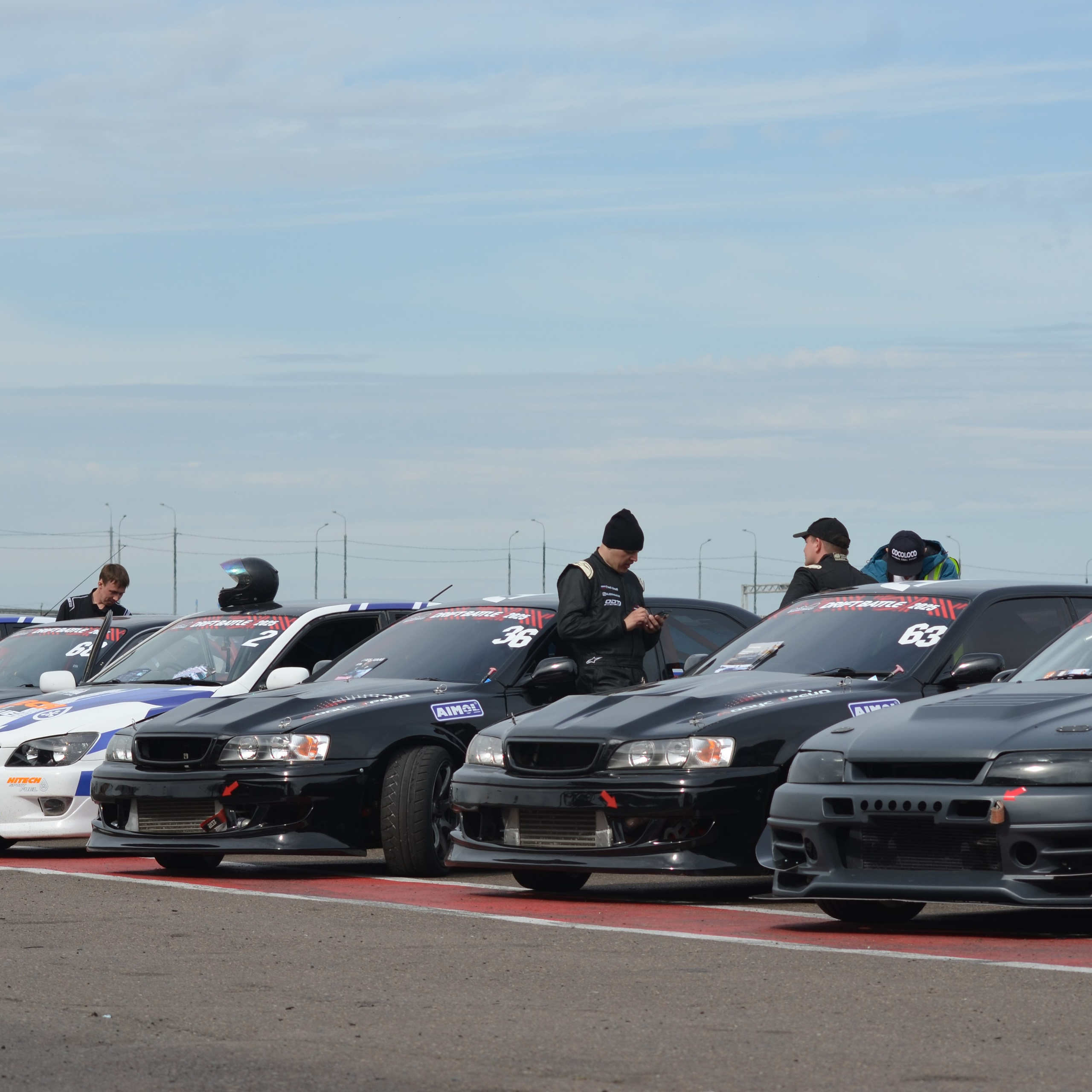 Фотограф viktor viktor