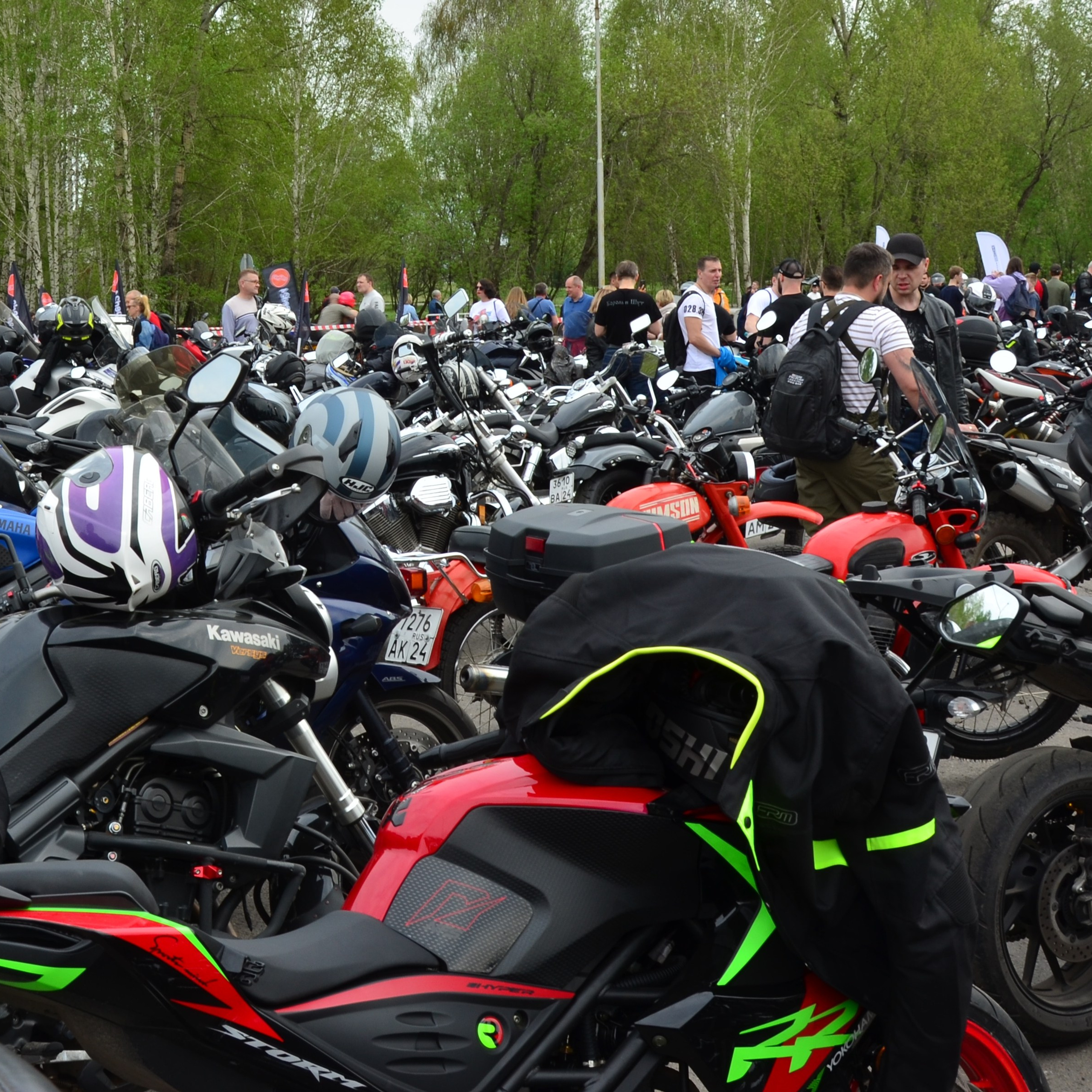 Фотограф viktor viktor