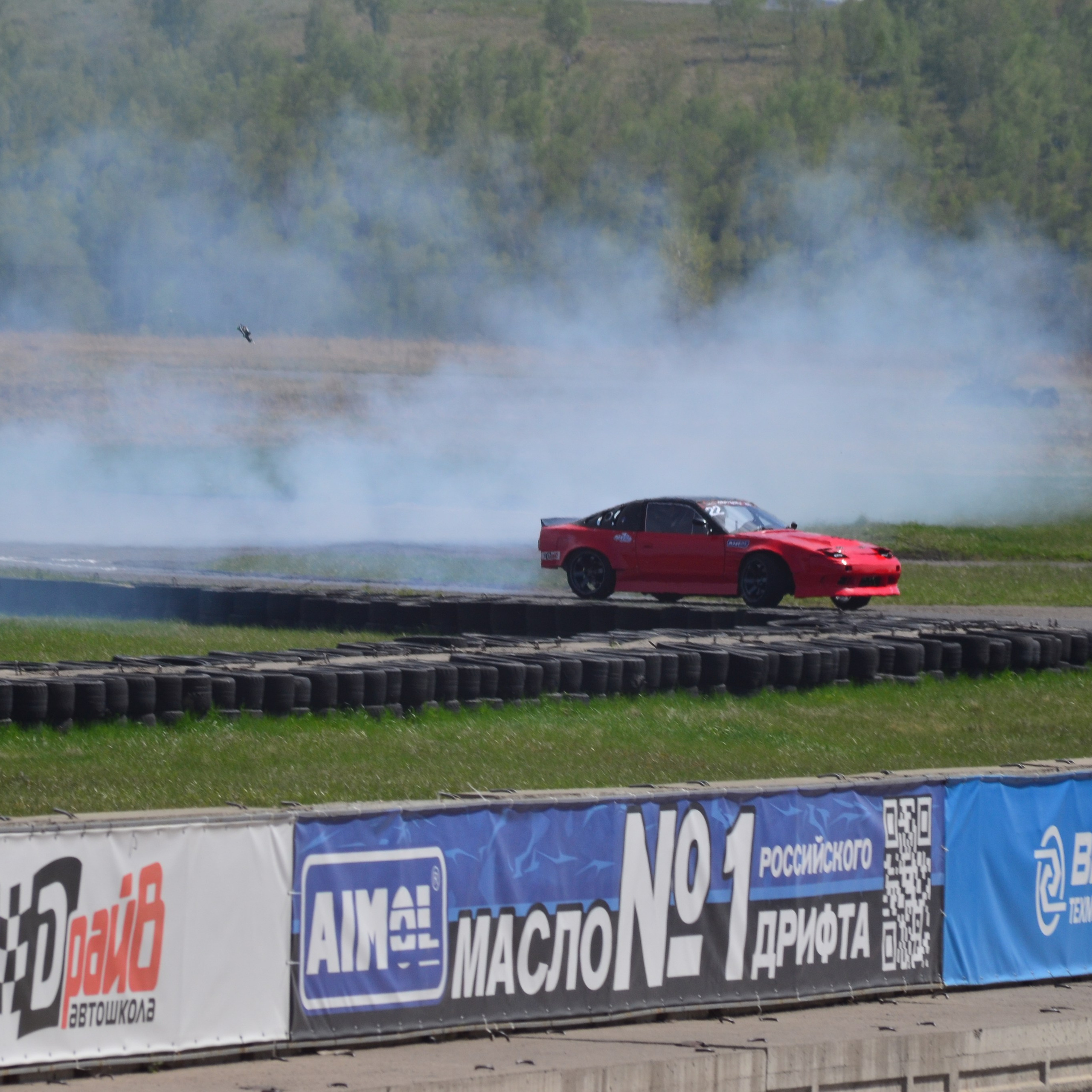 Фотограф viktor viktor