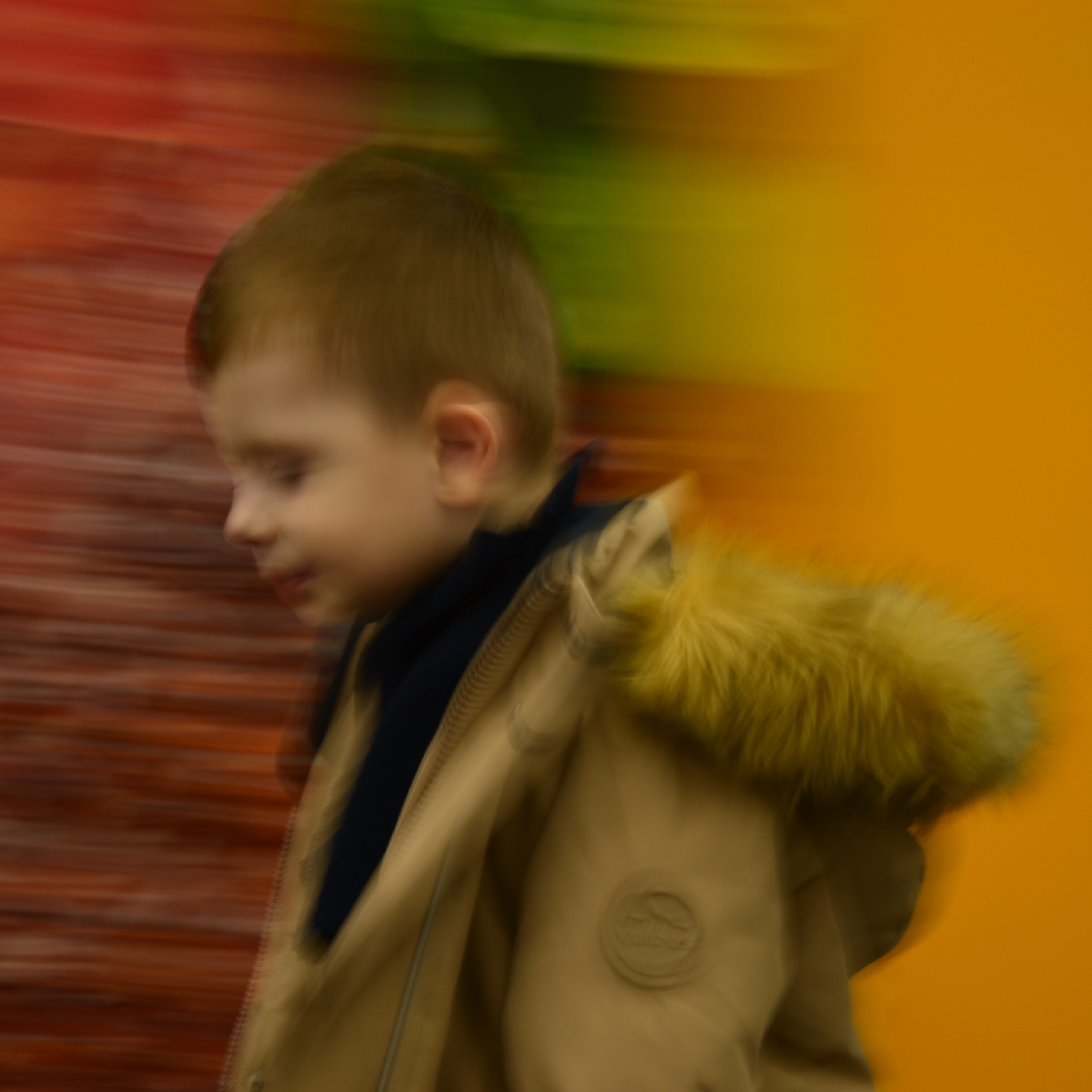 Фотограф viktor viktor