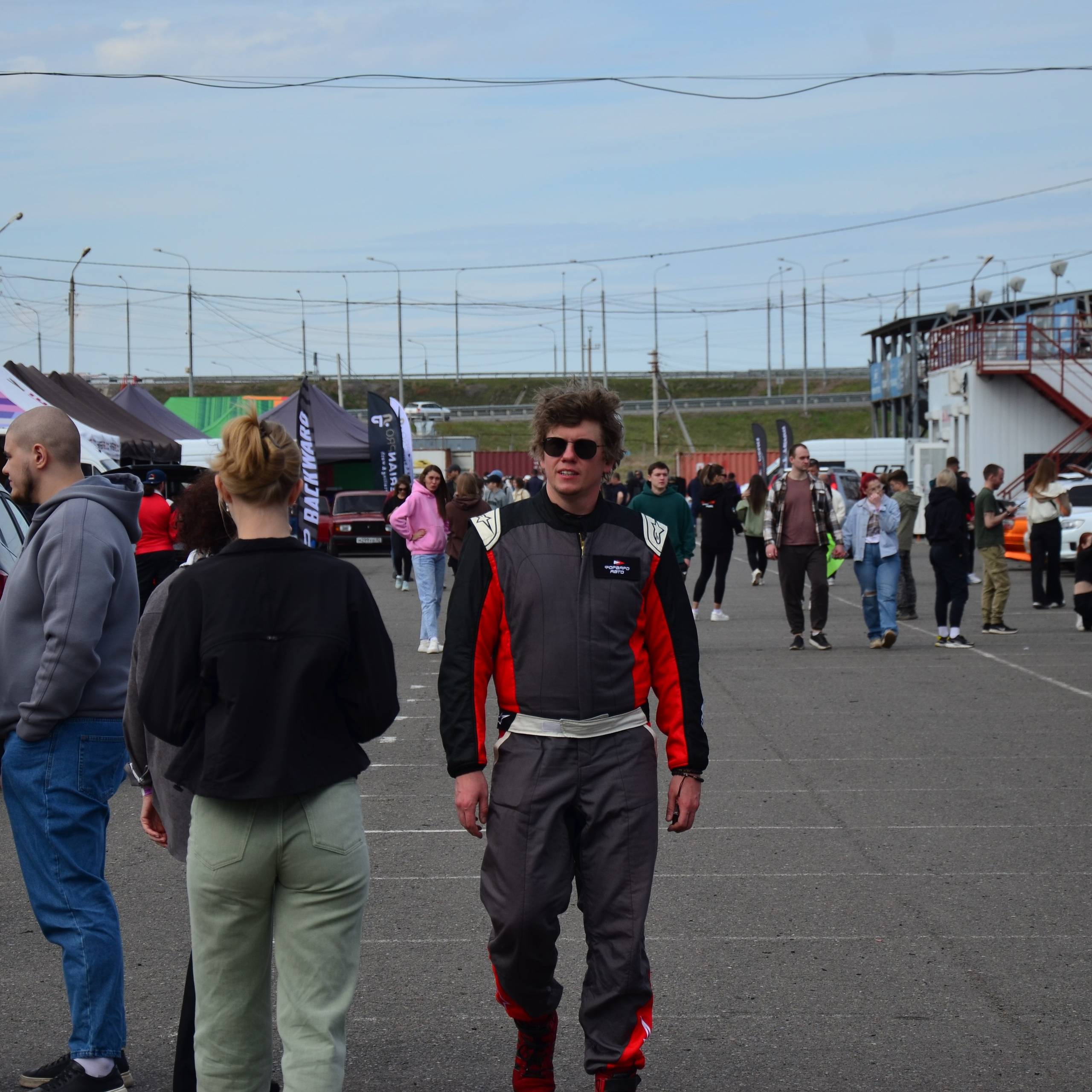 Фотограф viktor viktor