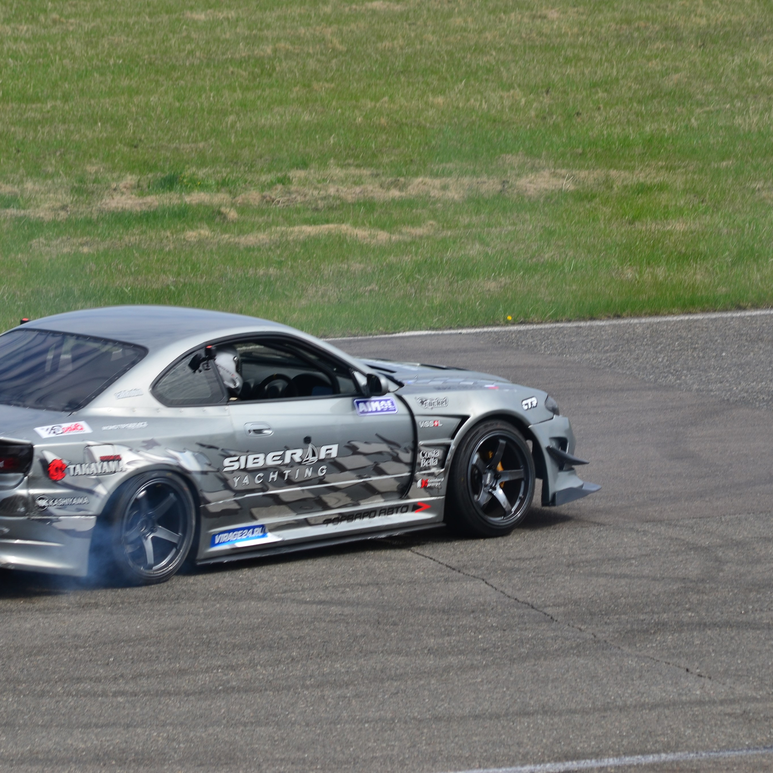 Фотограф viktor viktor