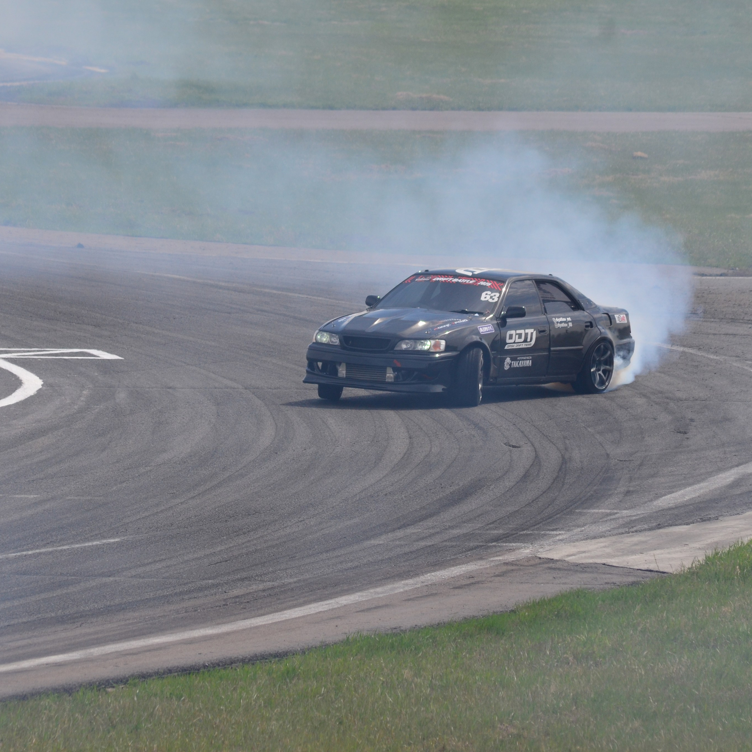 Фотограф viktor viktor