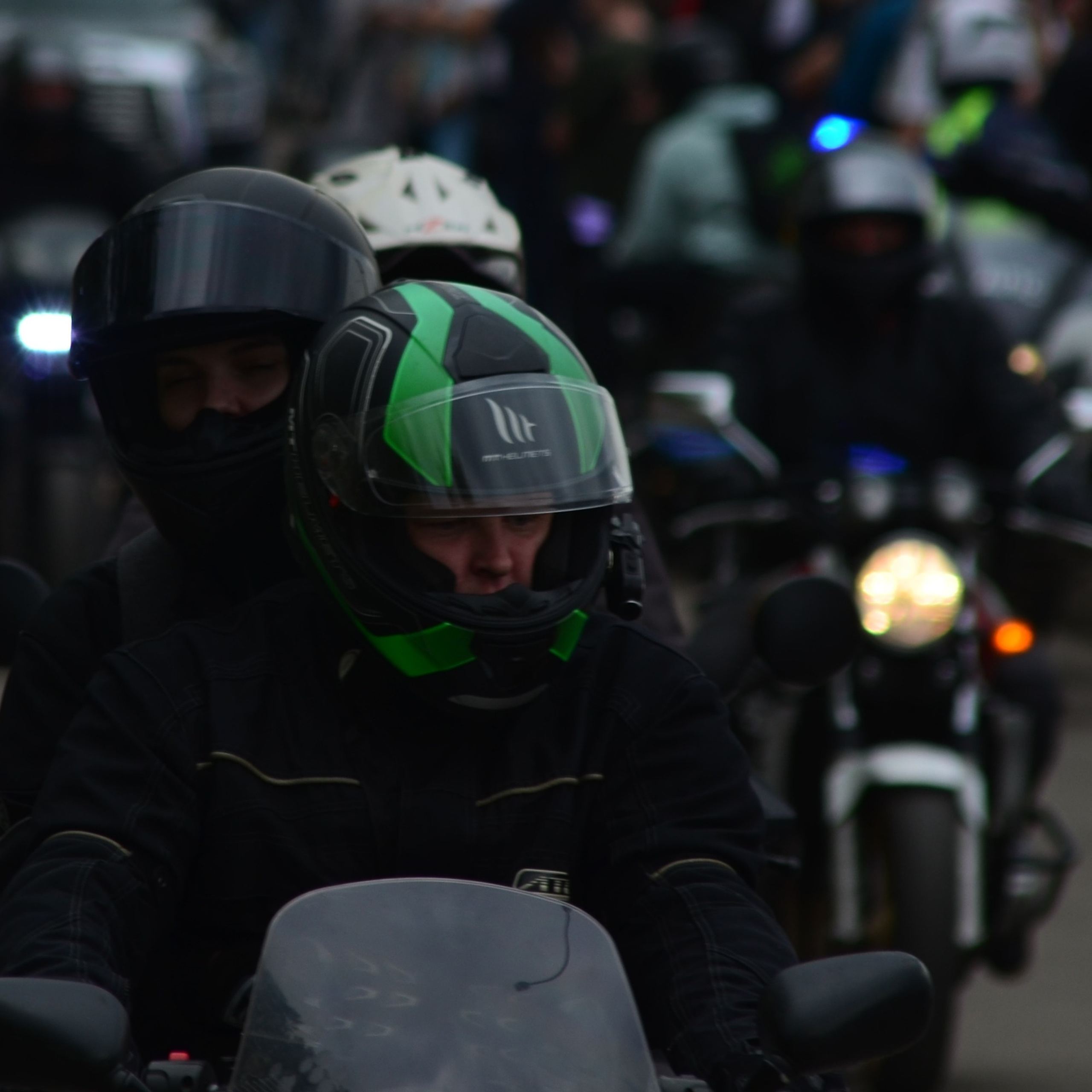 Фотограф viktor viktor