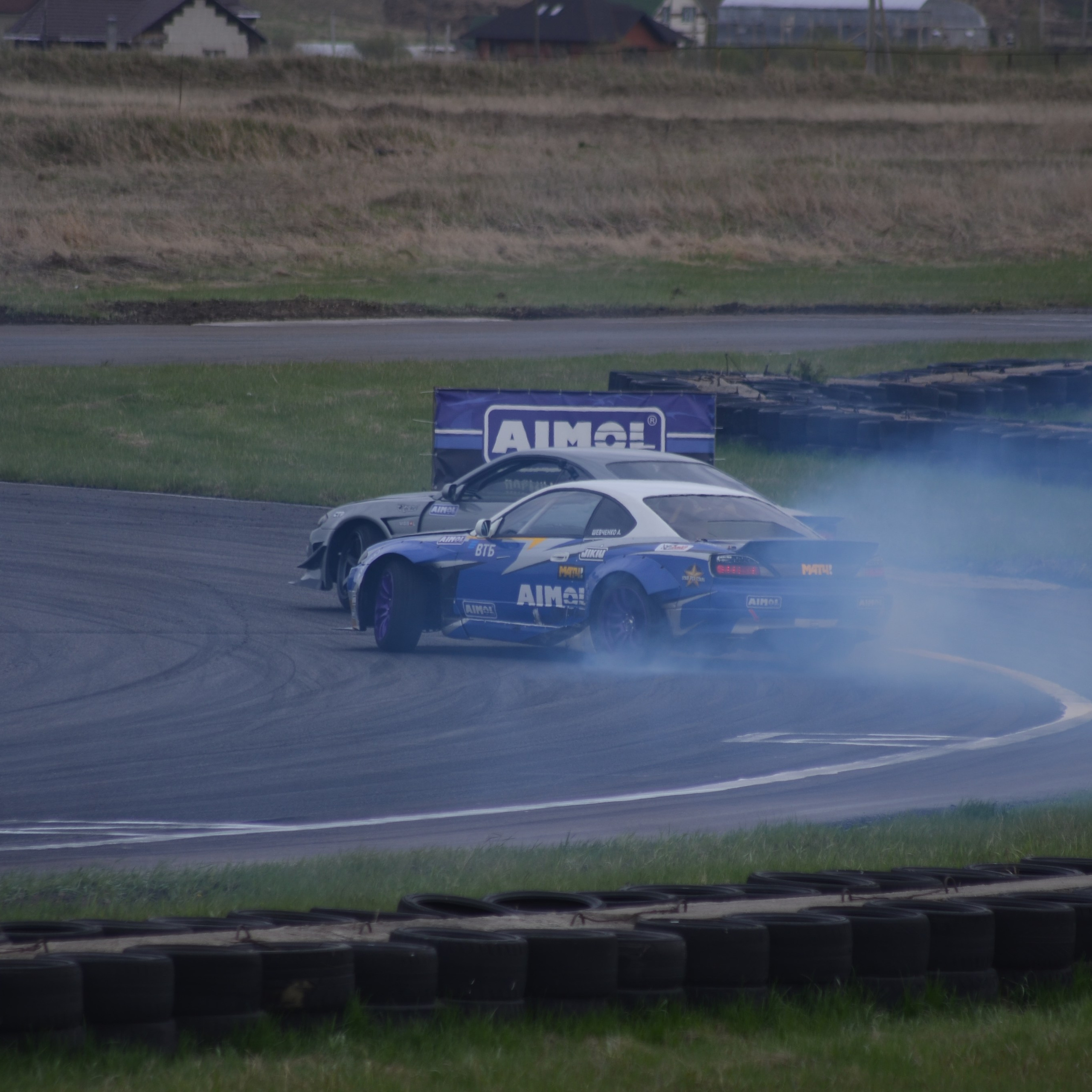 Фотограф viktor viktor