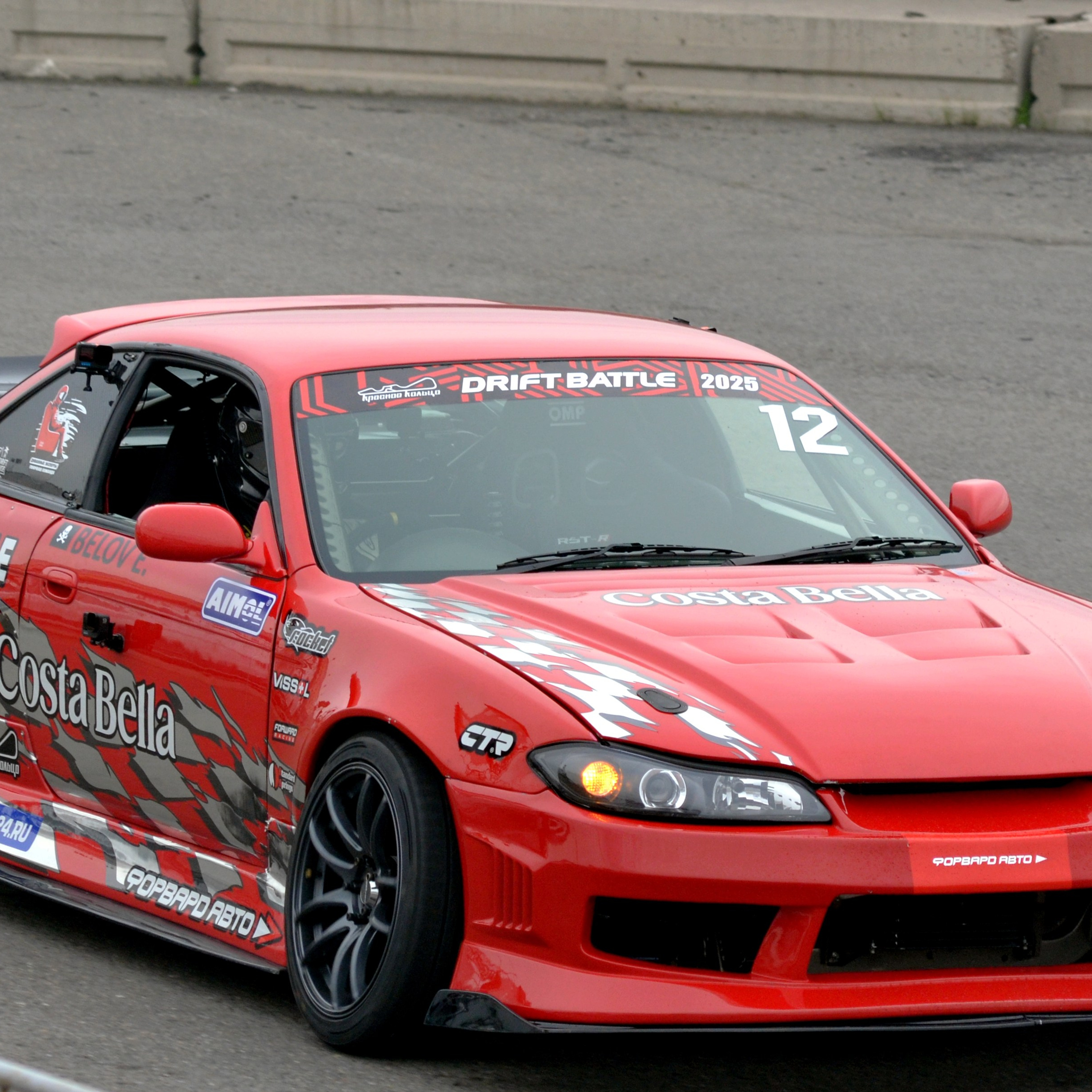 Фотограф viktor viktor