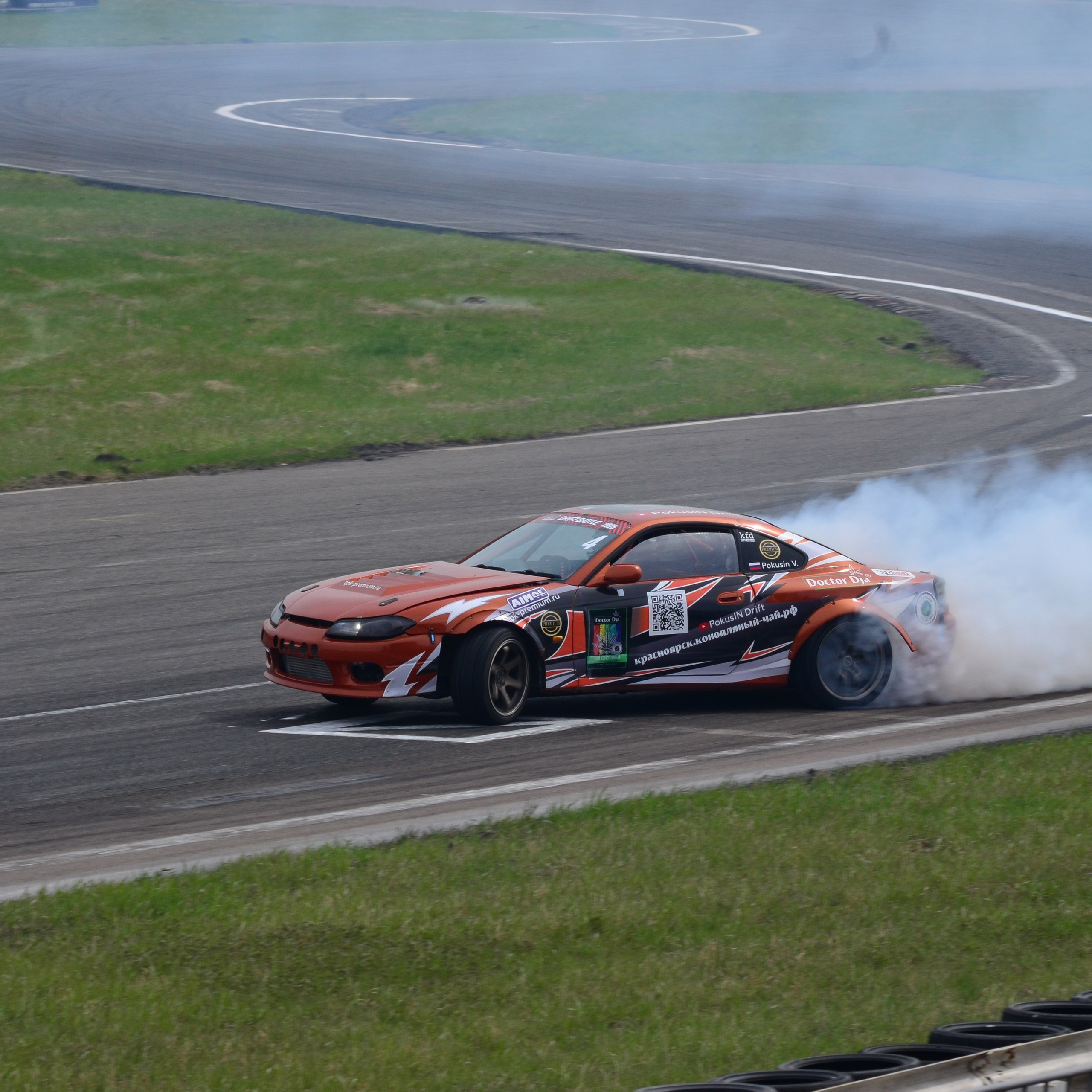 Фотограф viktor viktor