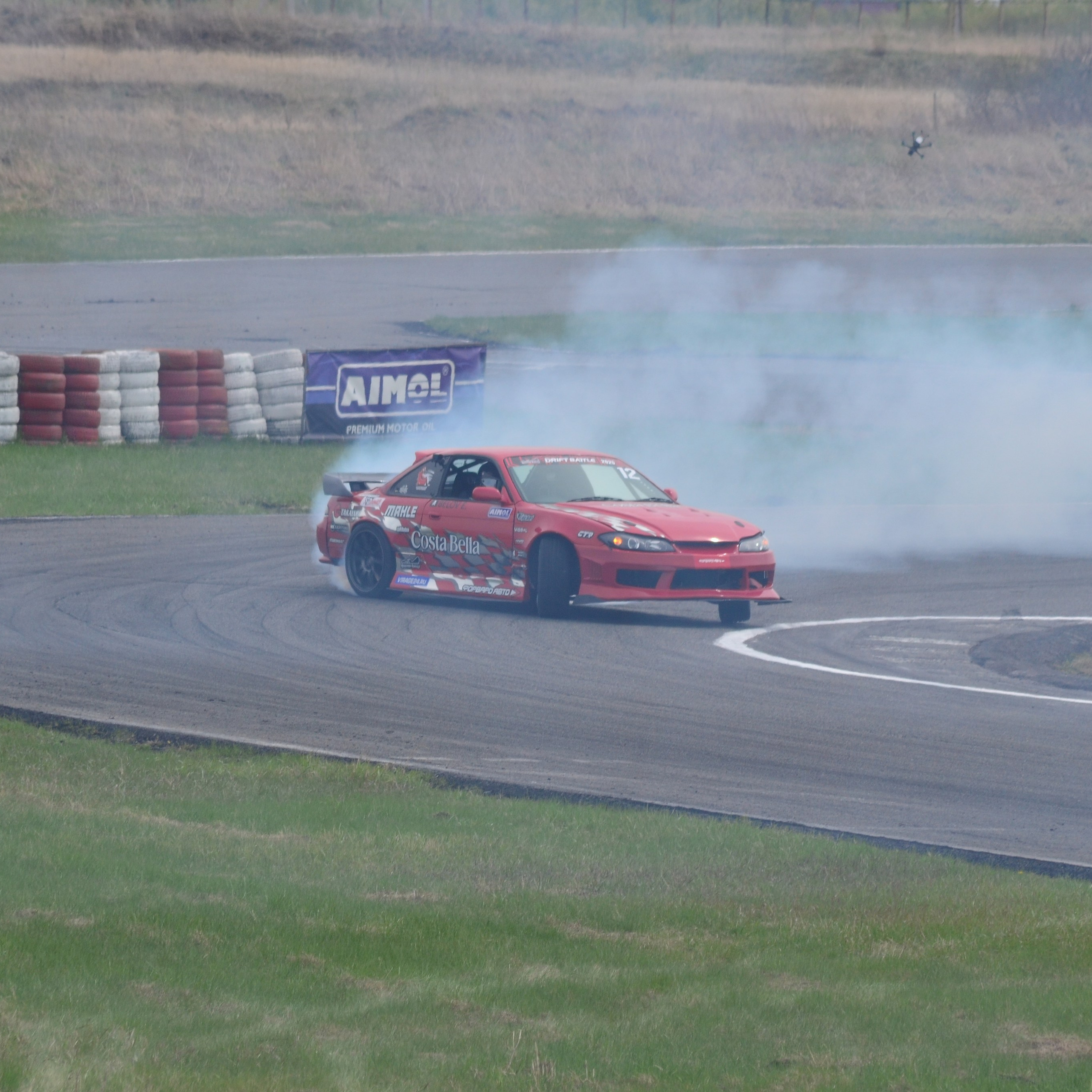 Фотограф viktor viktor