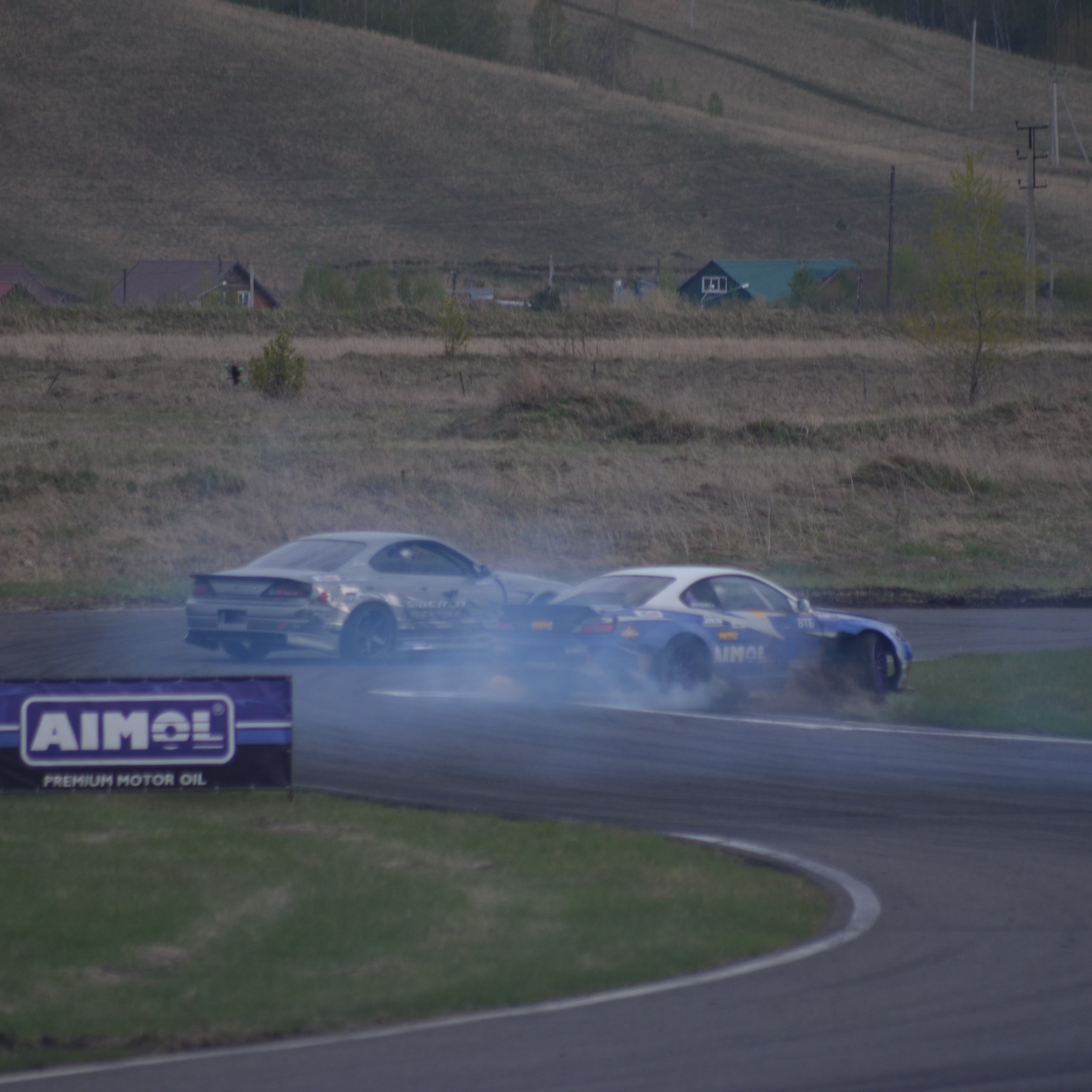 Фотограф viktor viktor