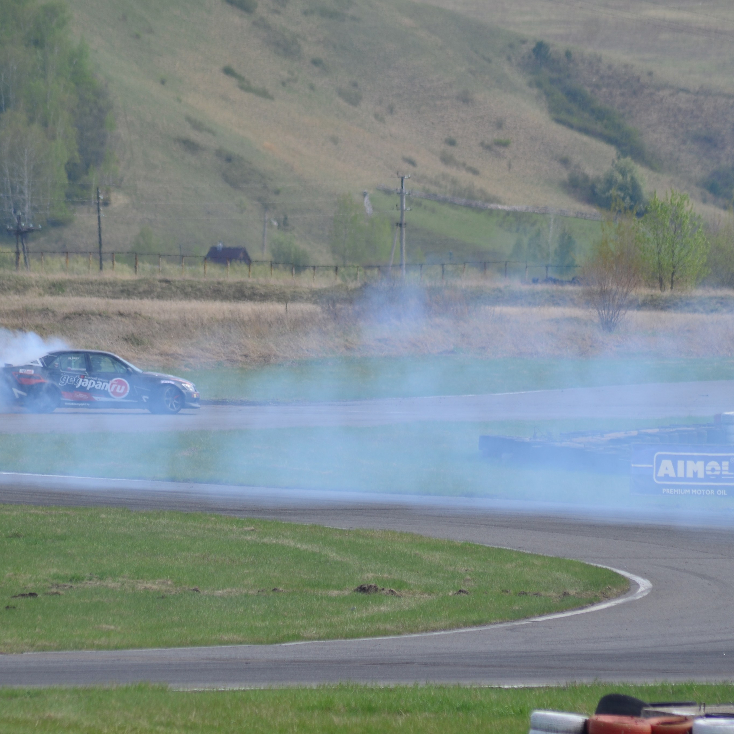 Фотограф viktor viktor