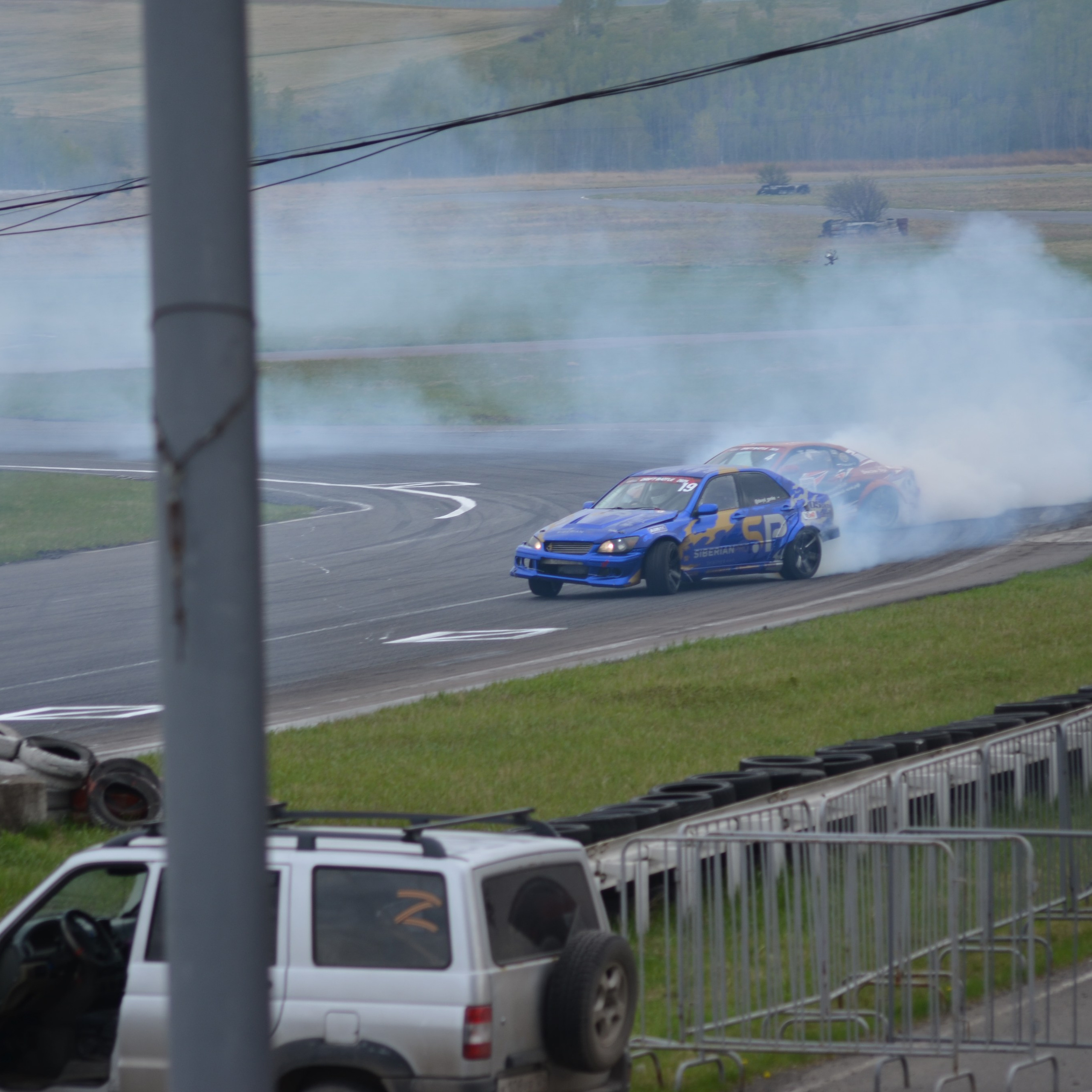 Фотограф viktor viktor