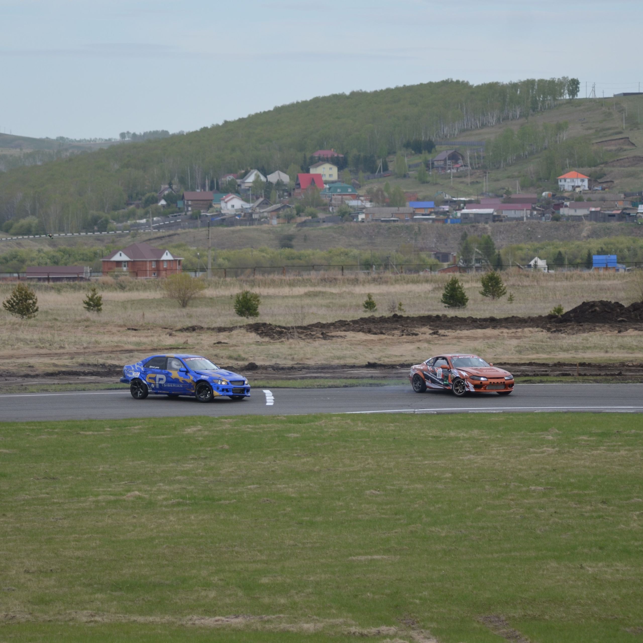 Фотограф viktor viktor