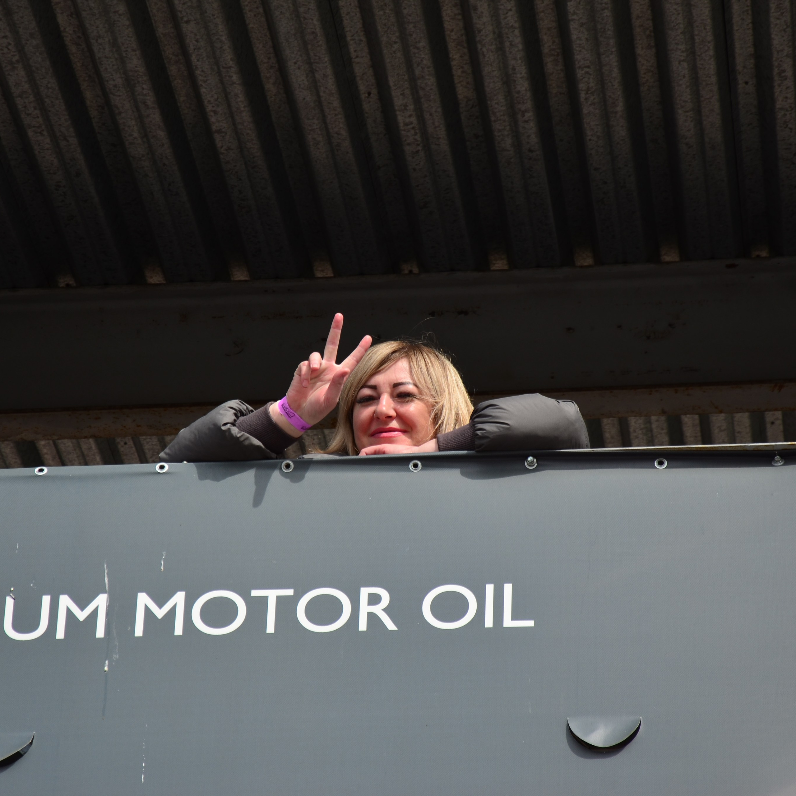 Фотограф viktor viktor