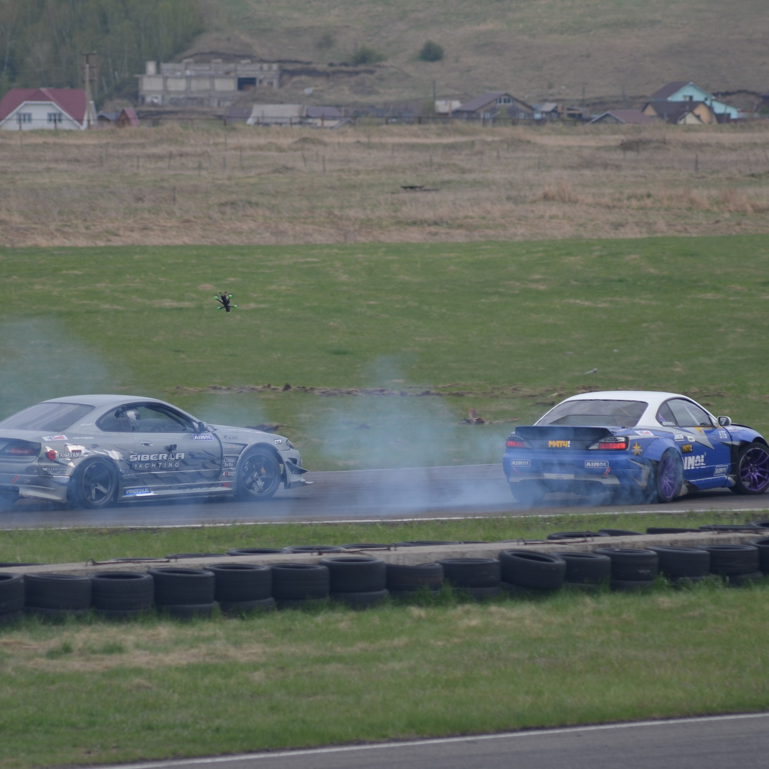 Фотограф viktor viktor