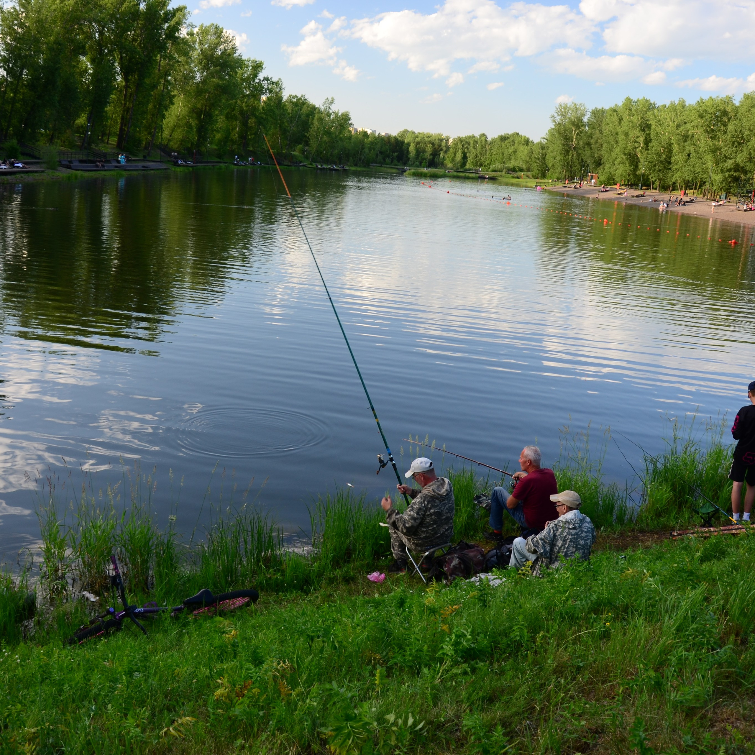 Фотограф viktor viktor