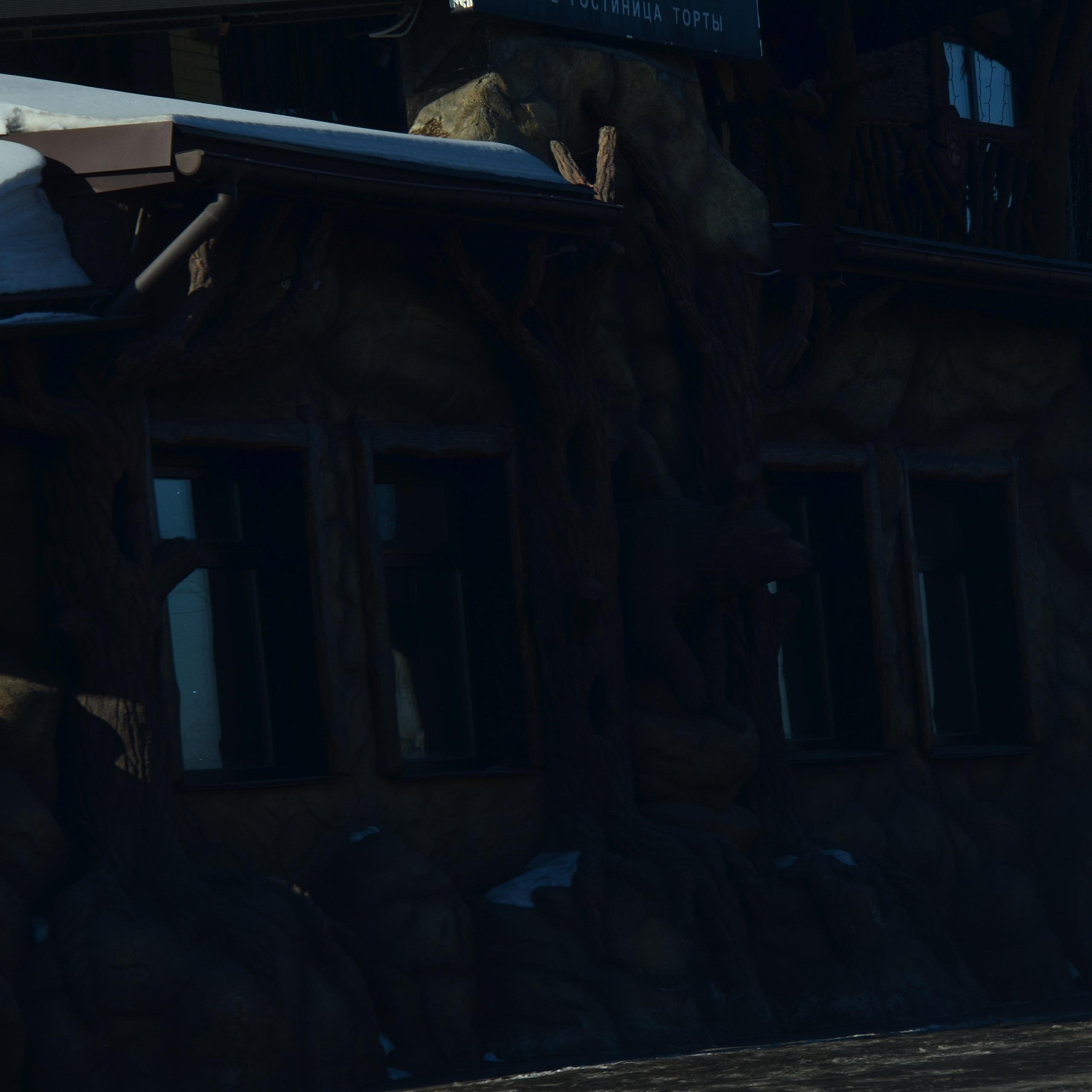 Фотограф viktor viktor