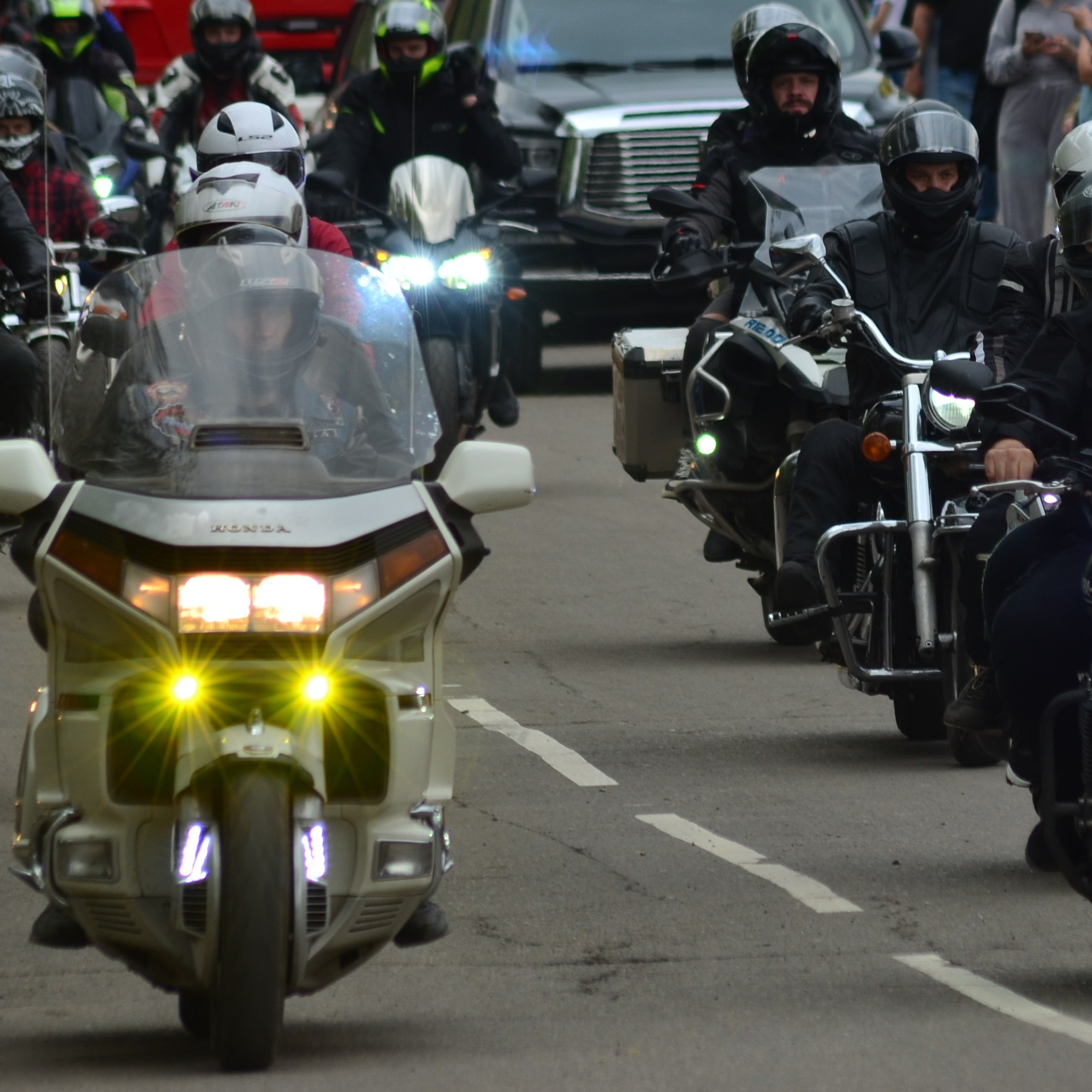 Фотограф viktor viktor