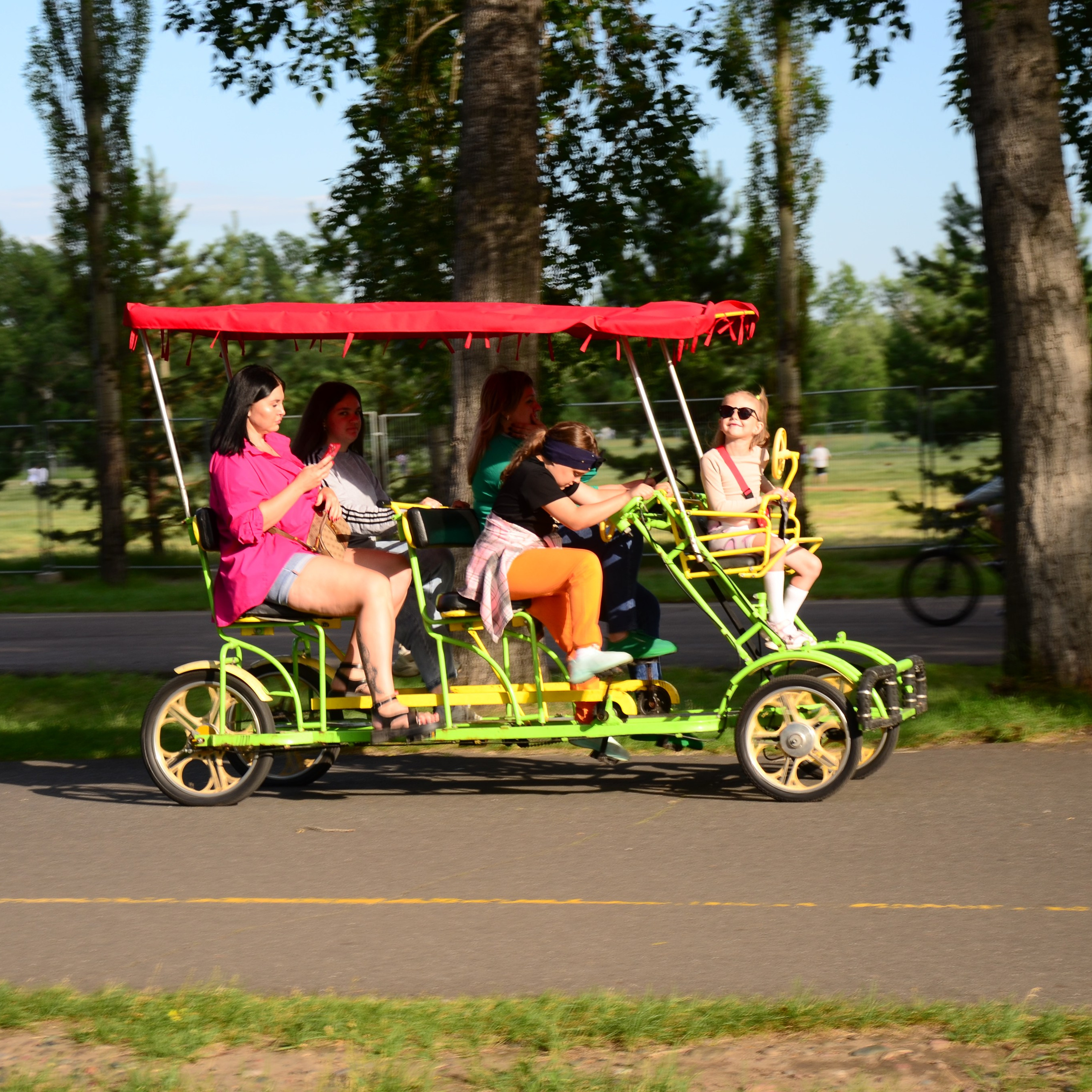 Фотограф viktor viktor