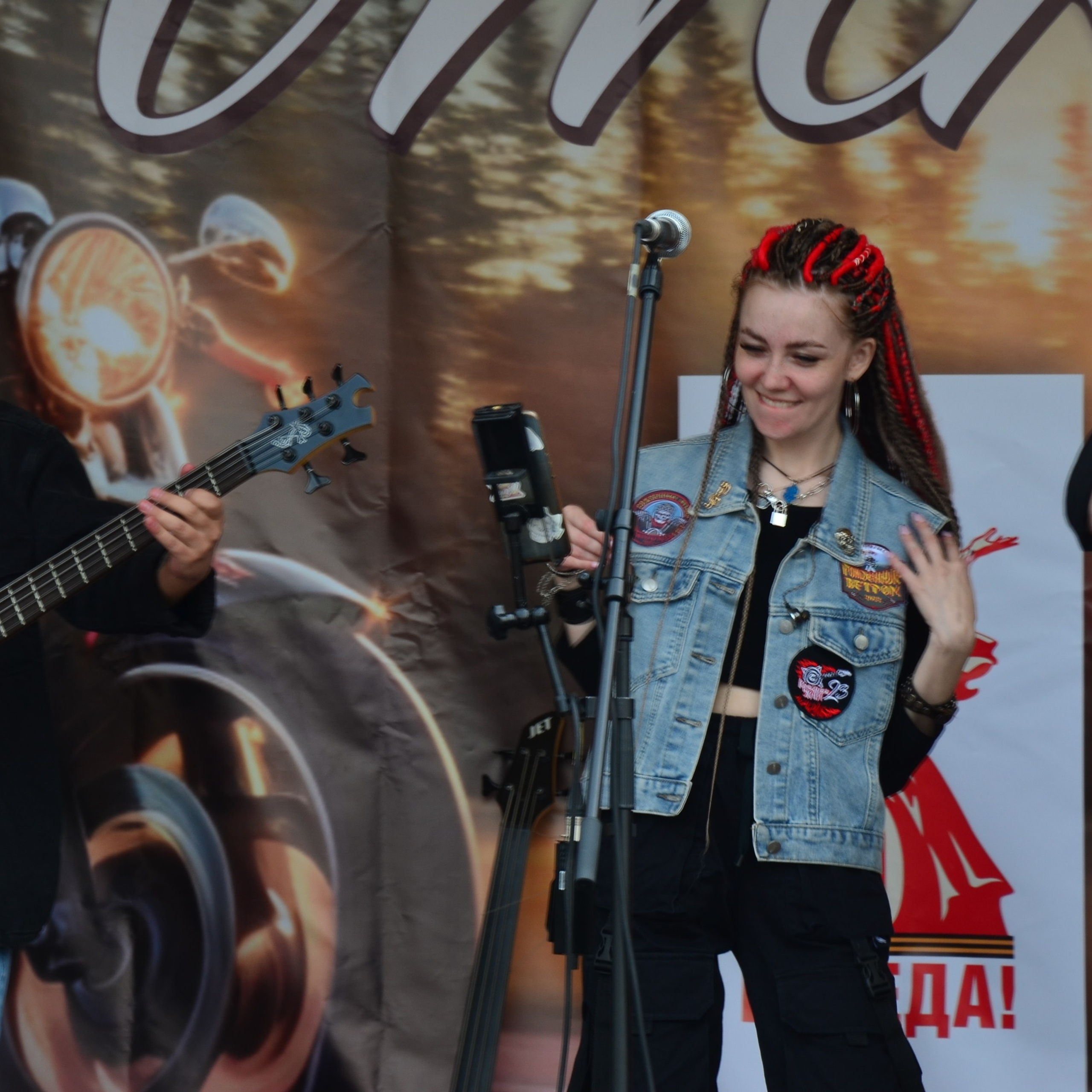 Фотограф viktor viktor