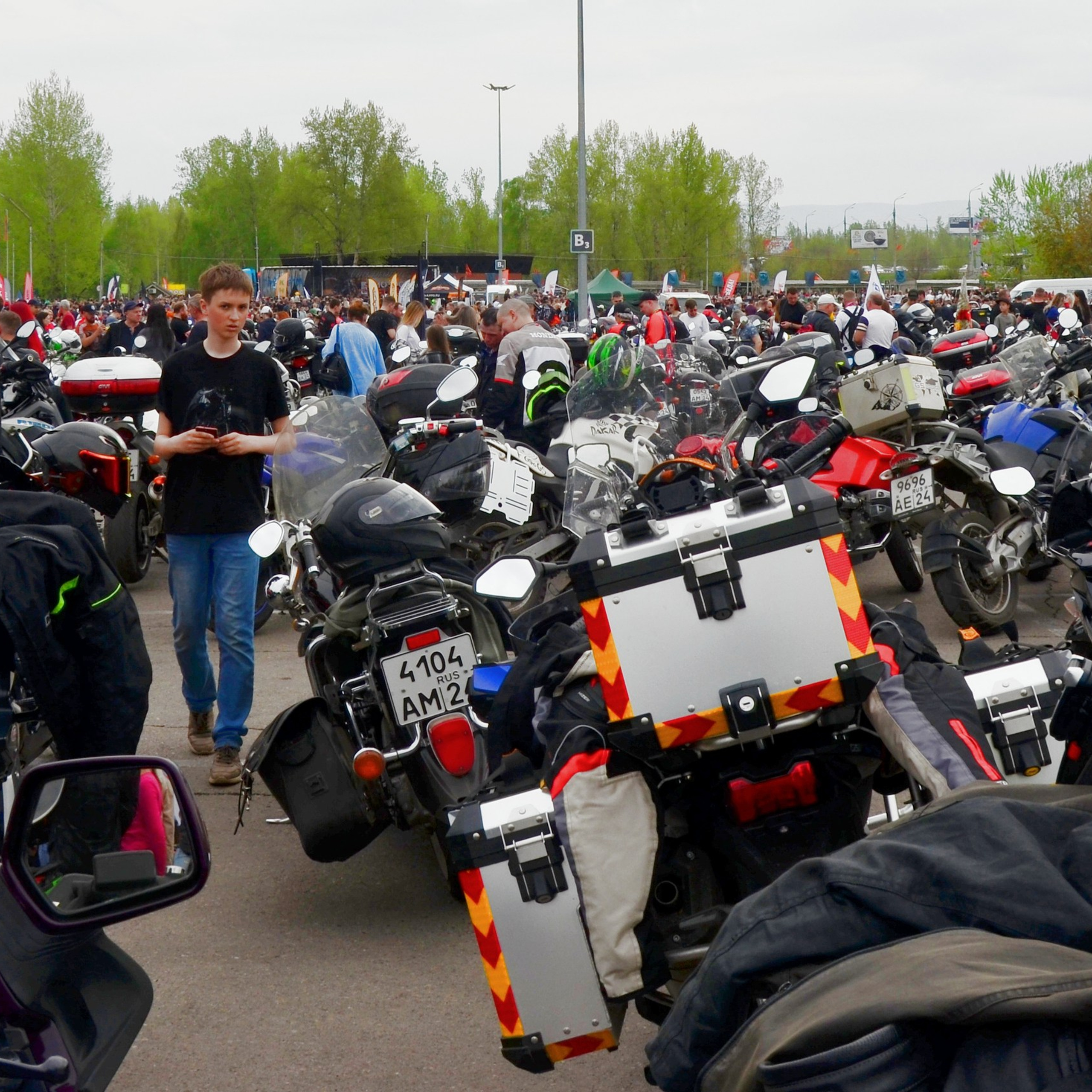 Фотограф viktor viktor