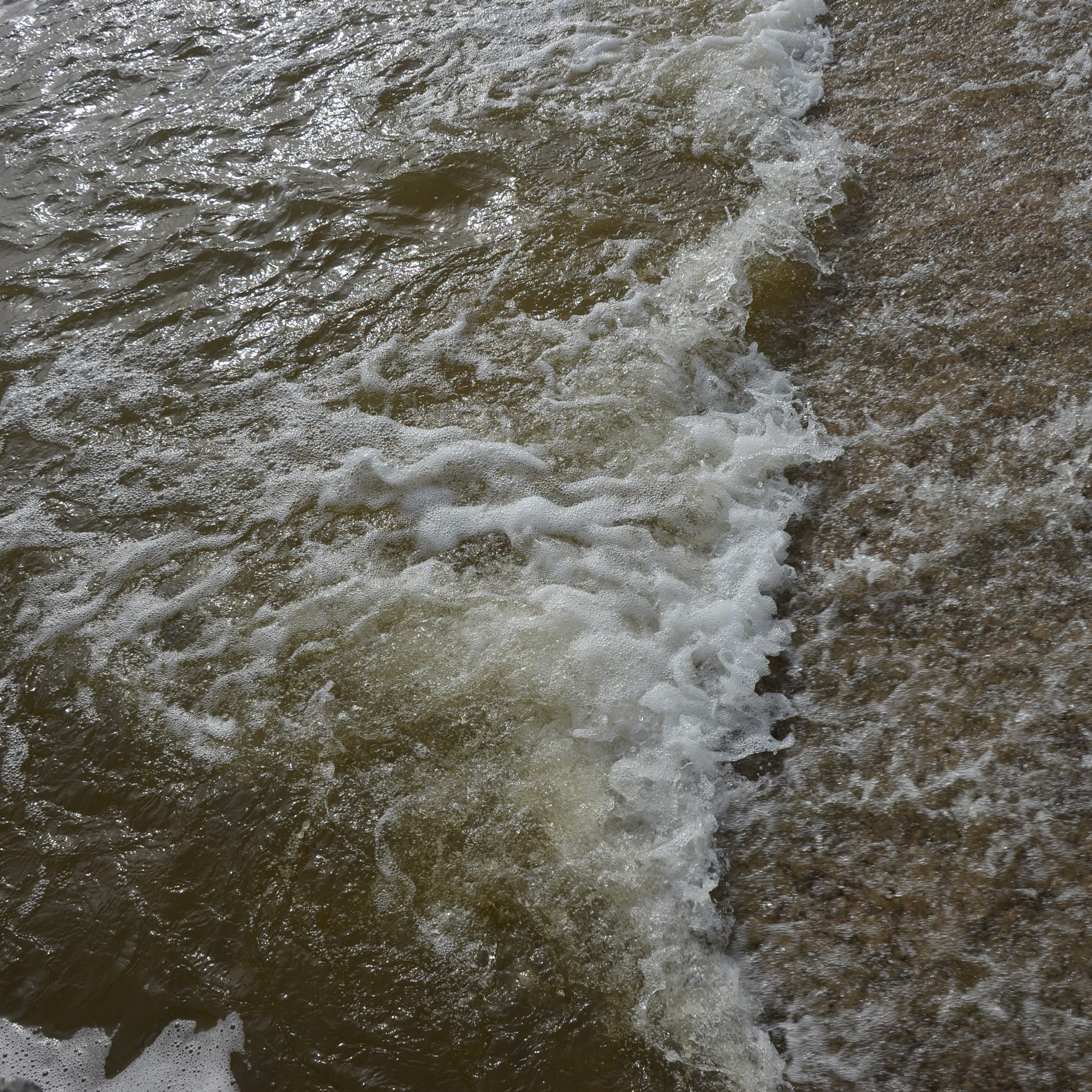 Фотограф viktor viktor