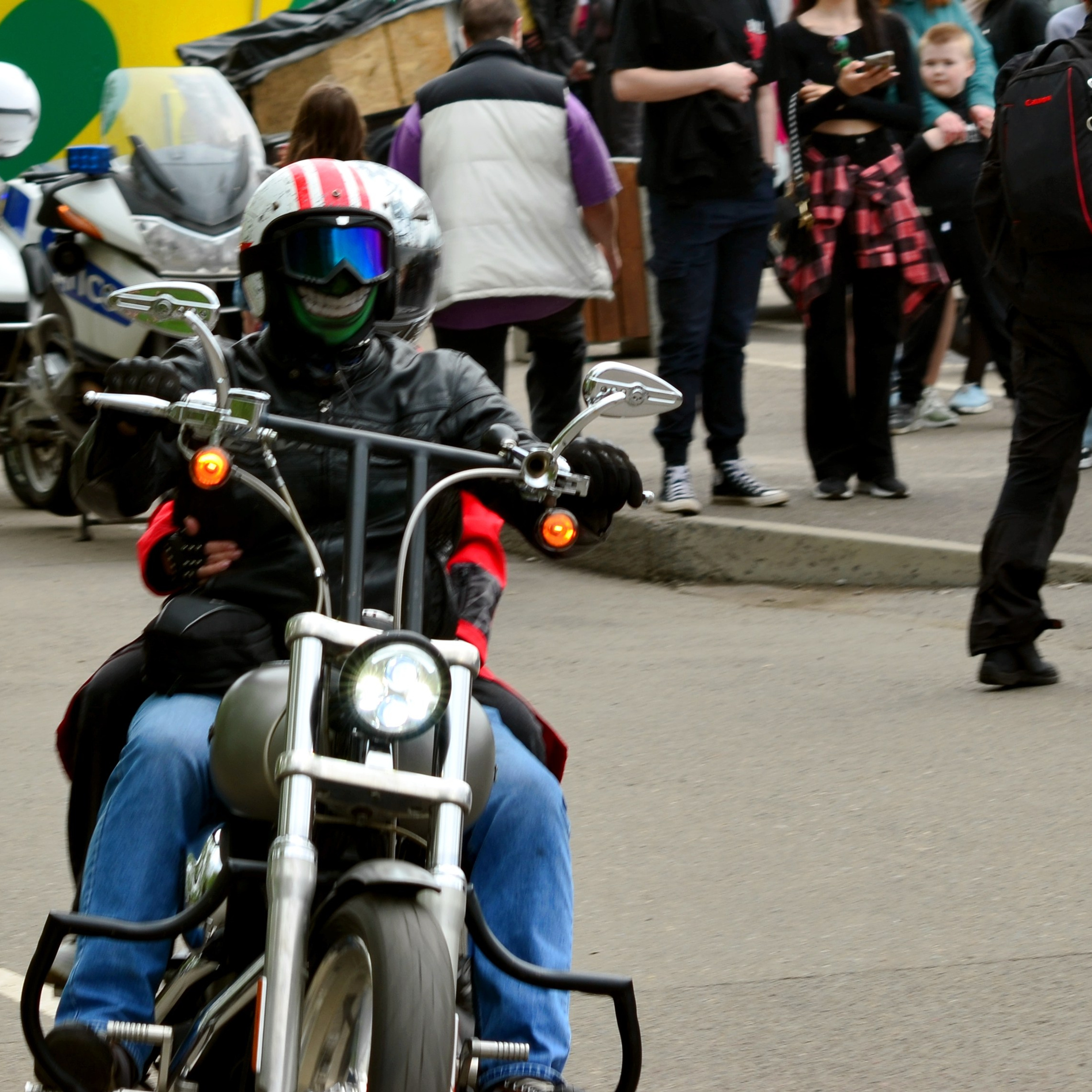 Фотограф viktor viktor