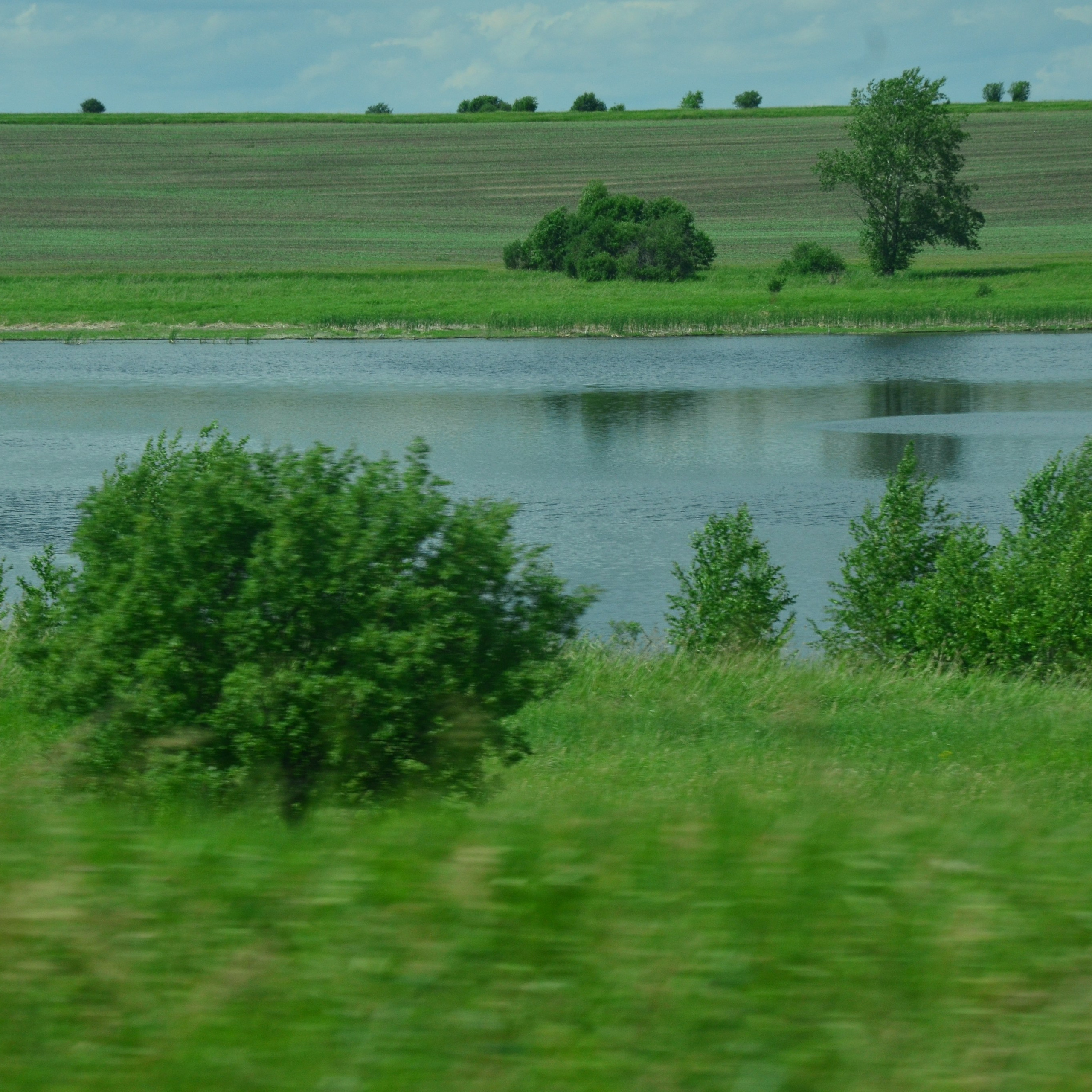 Фотограф viktor viktor