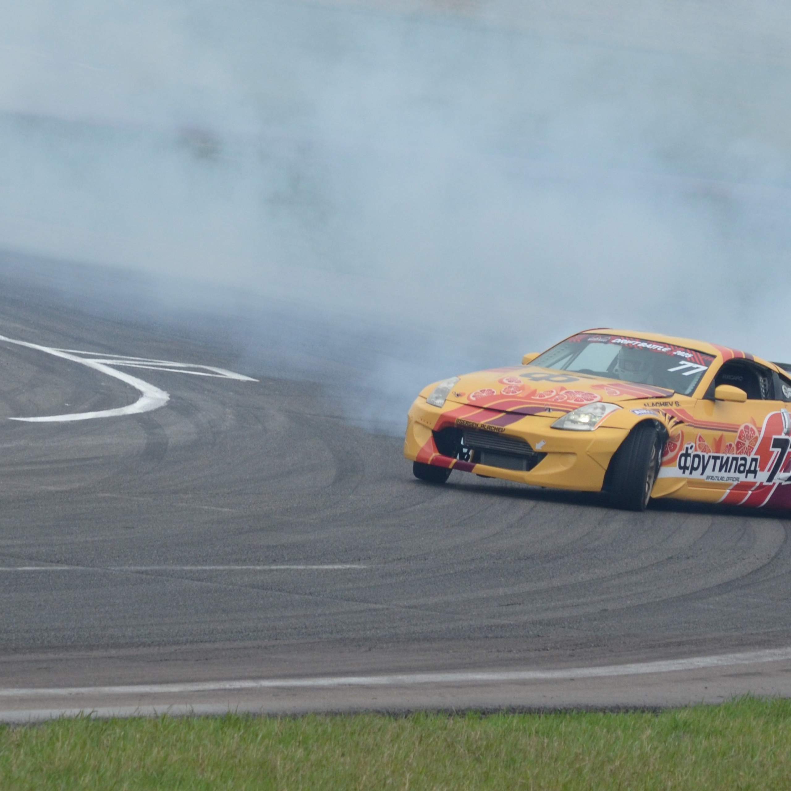 Фотограф viktor viktor