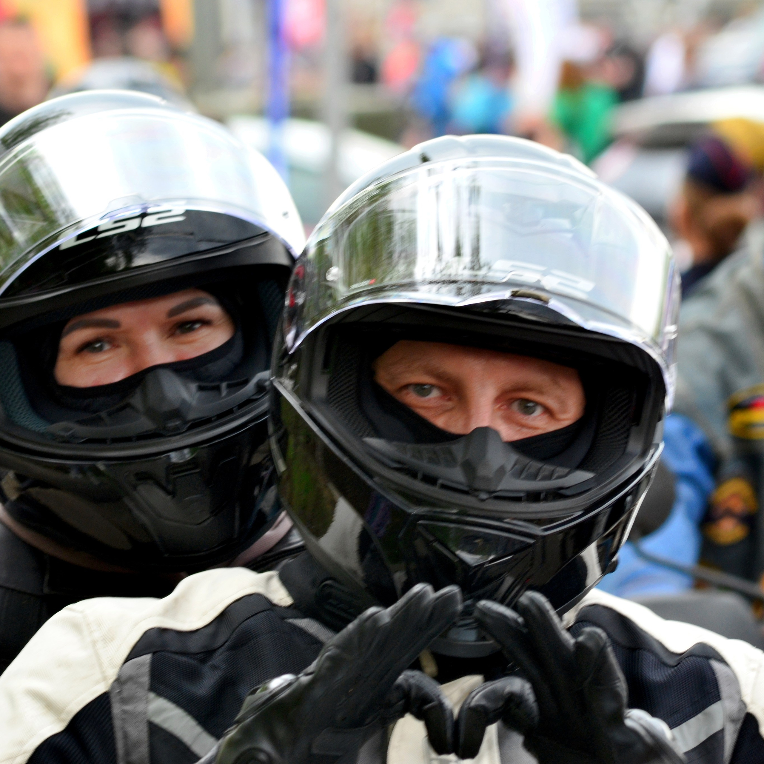 Фотограф viktor viktor