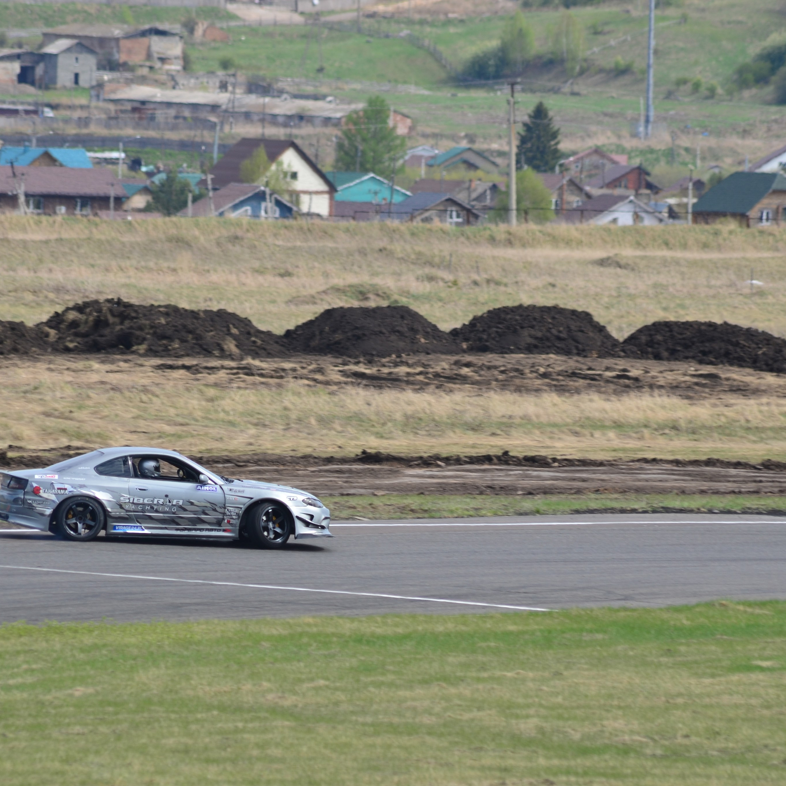 Фотограф viktor viktor