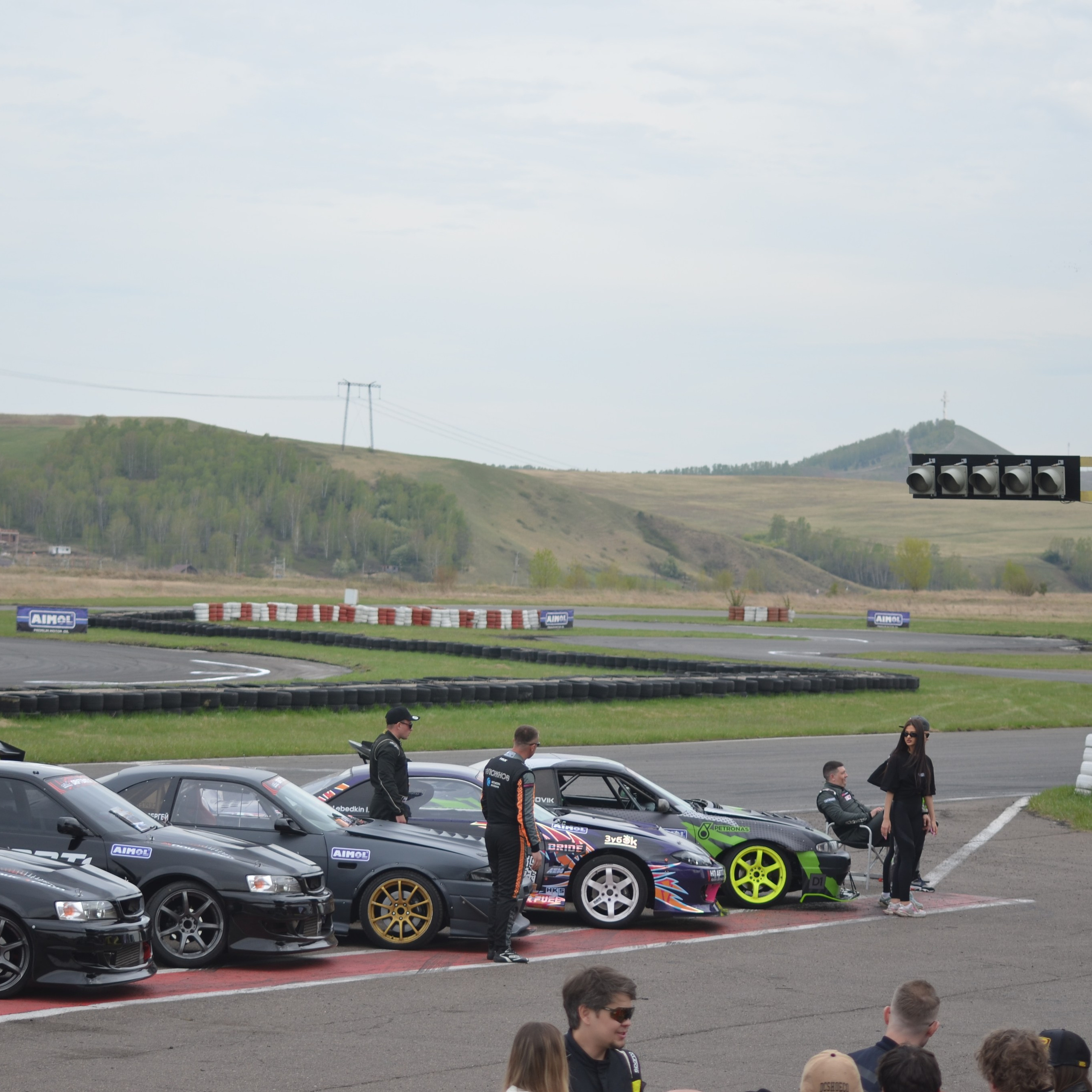 Фотограф viktor viktor