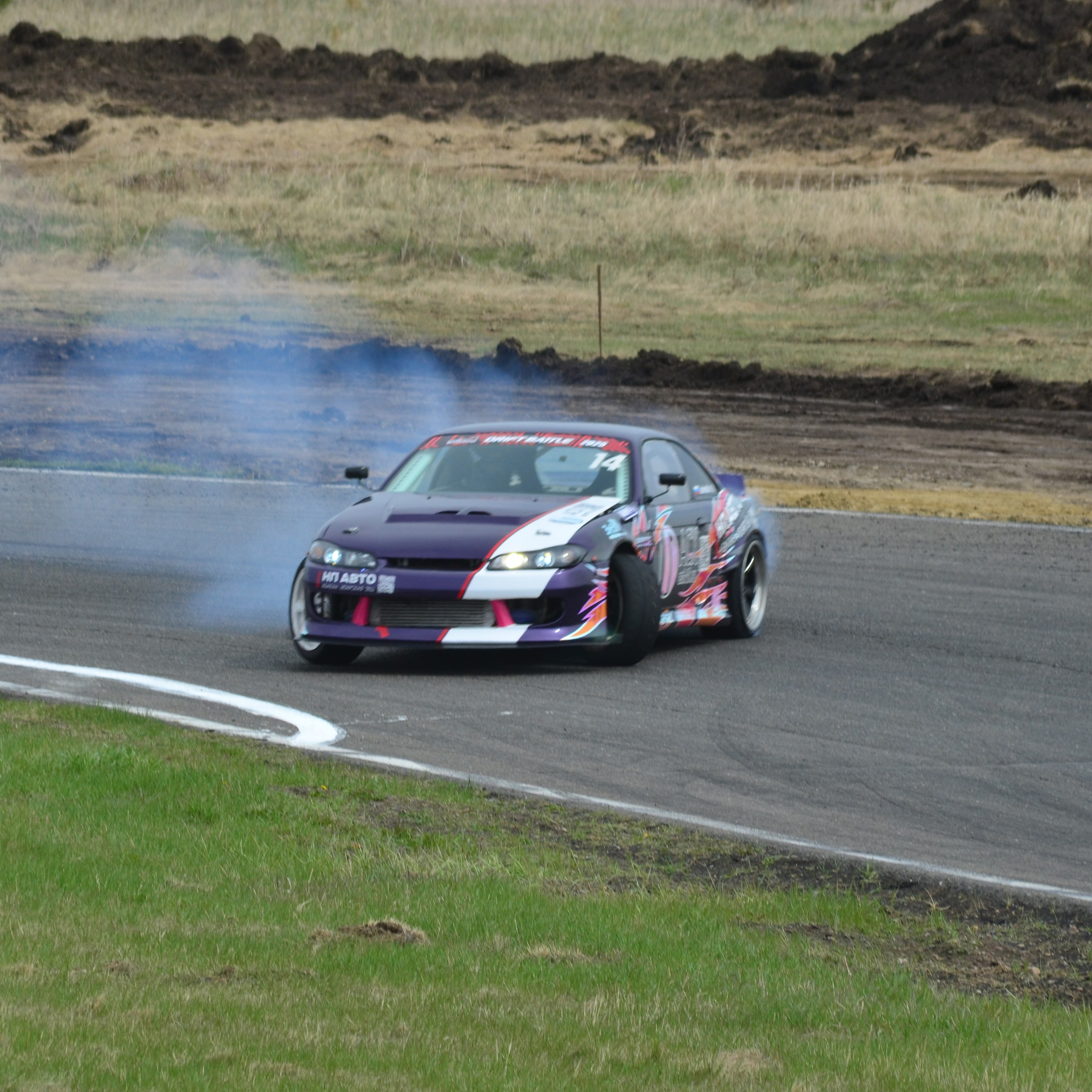 Фотограф viktor viktor