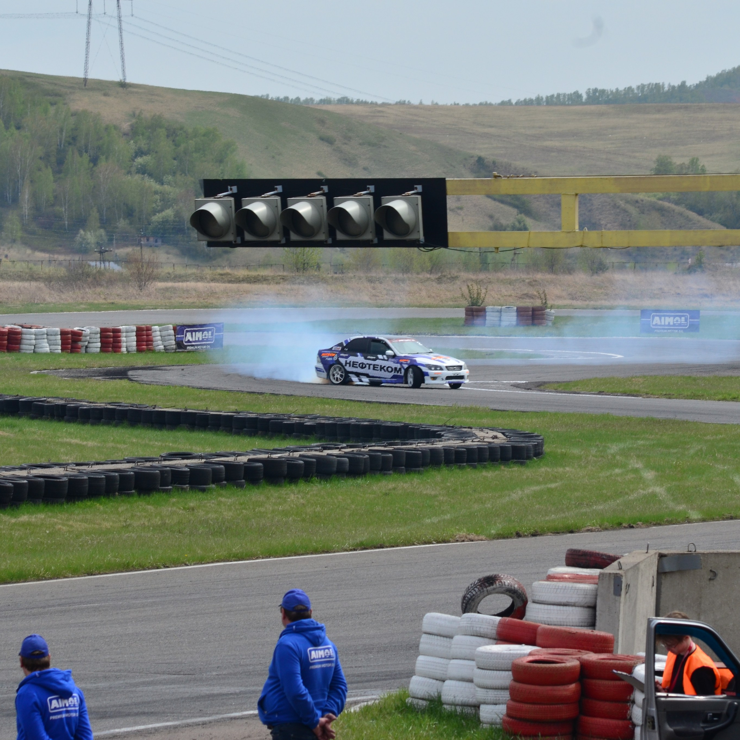 Фотограф viktor viktor