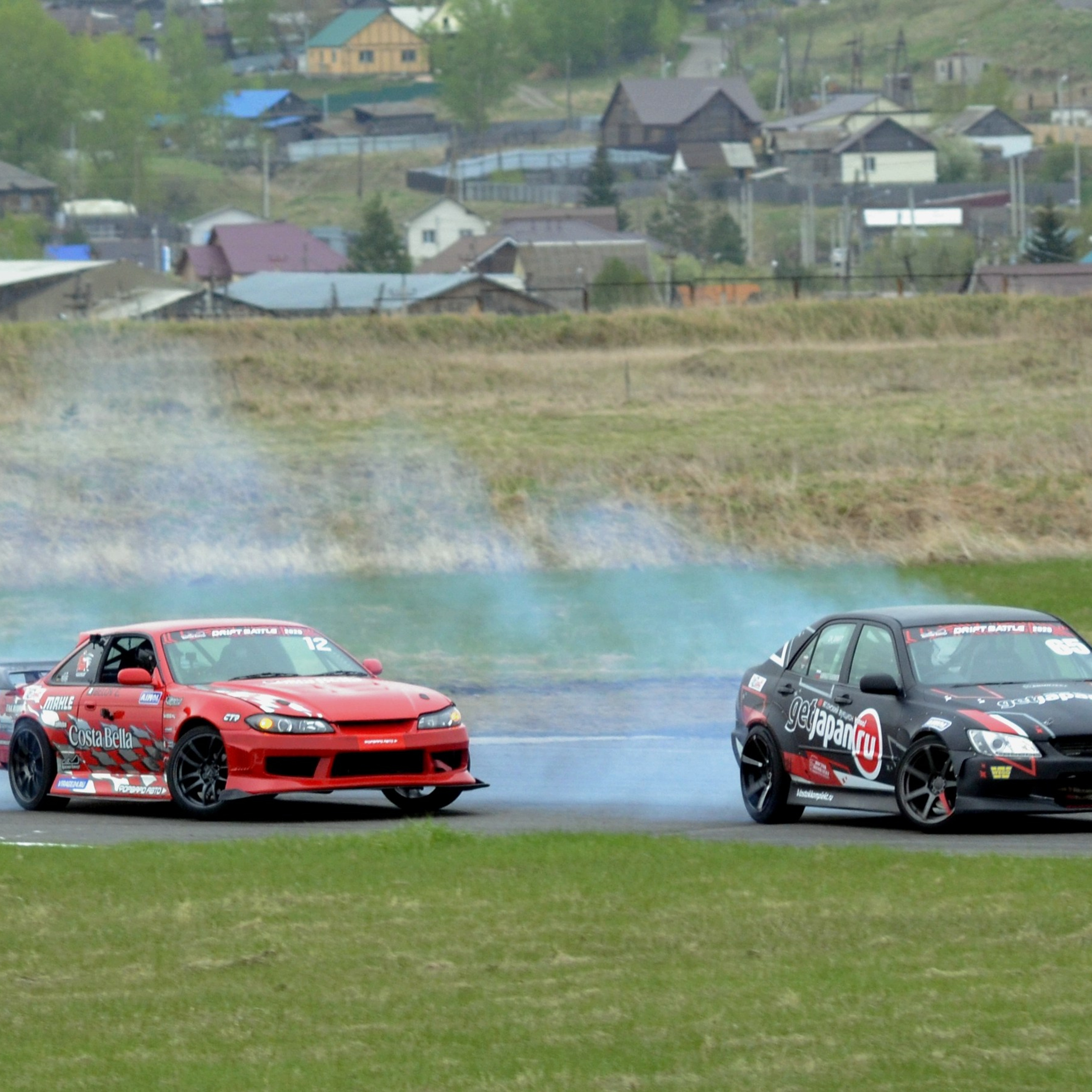 Фотограф viktor viktor