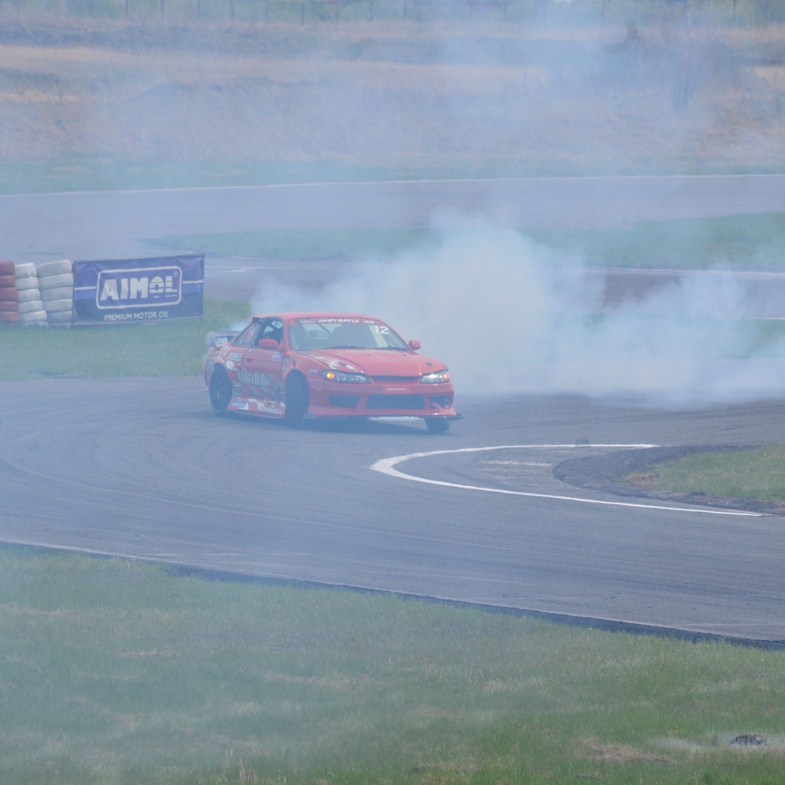 Фотограф viktor viktor