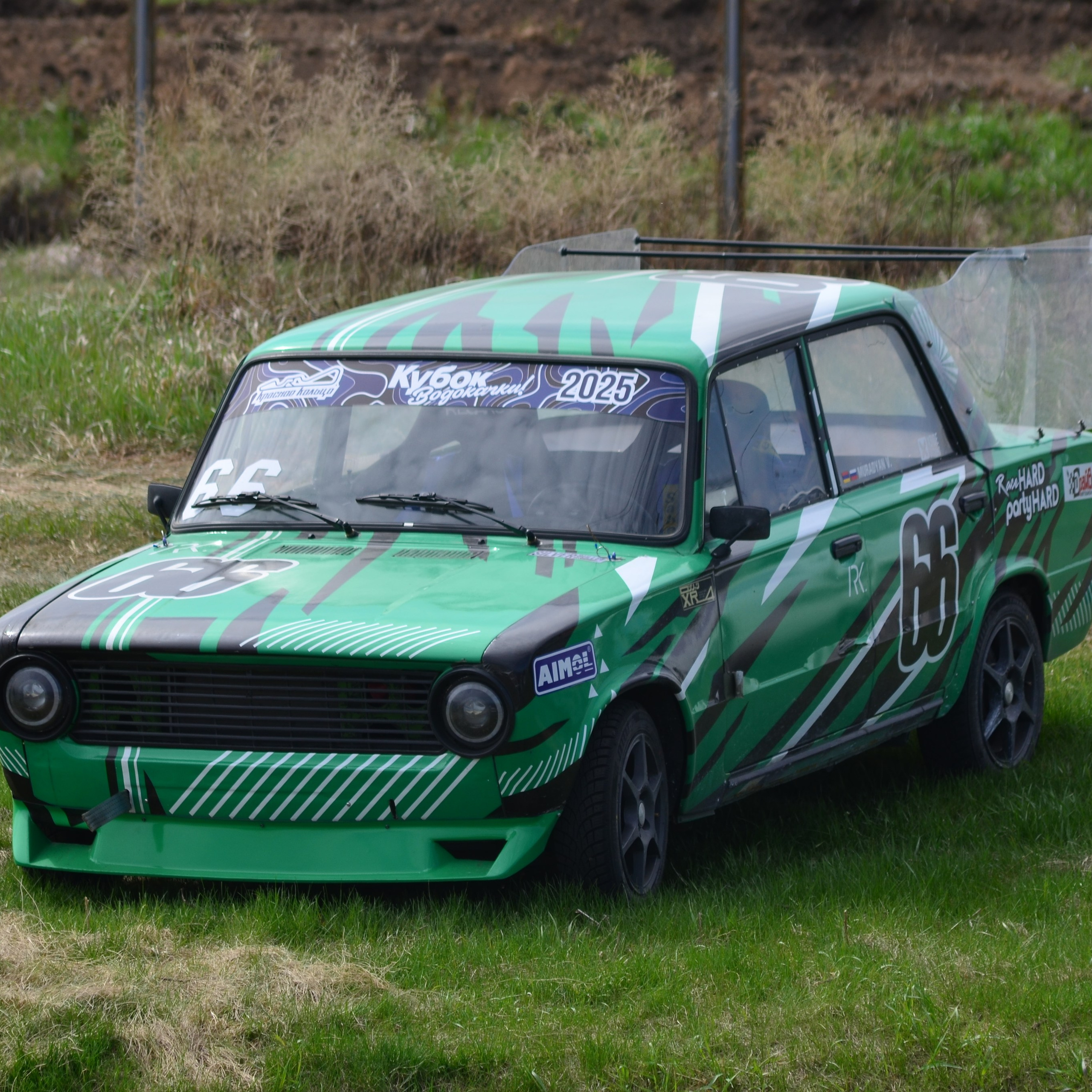 Фотограф viktor viktor