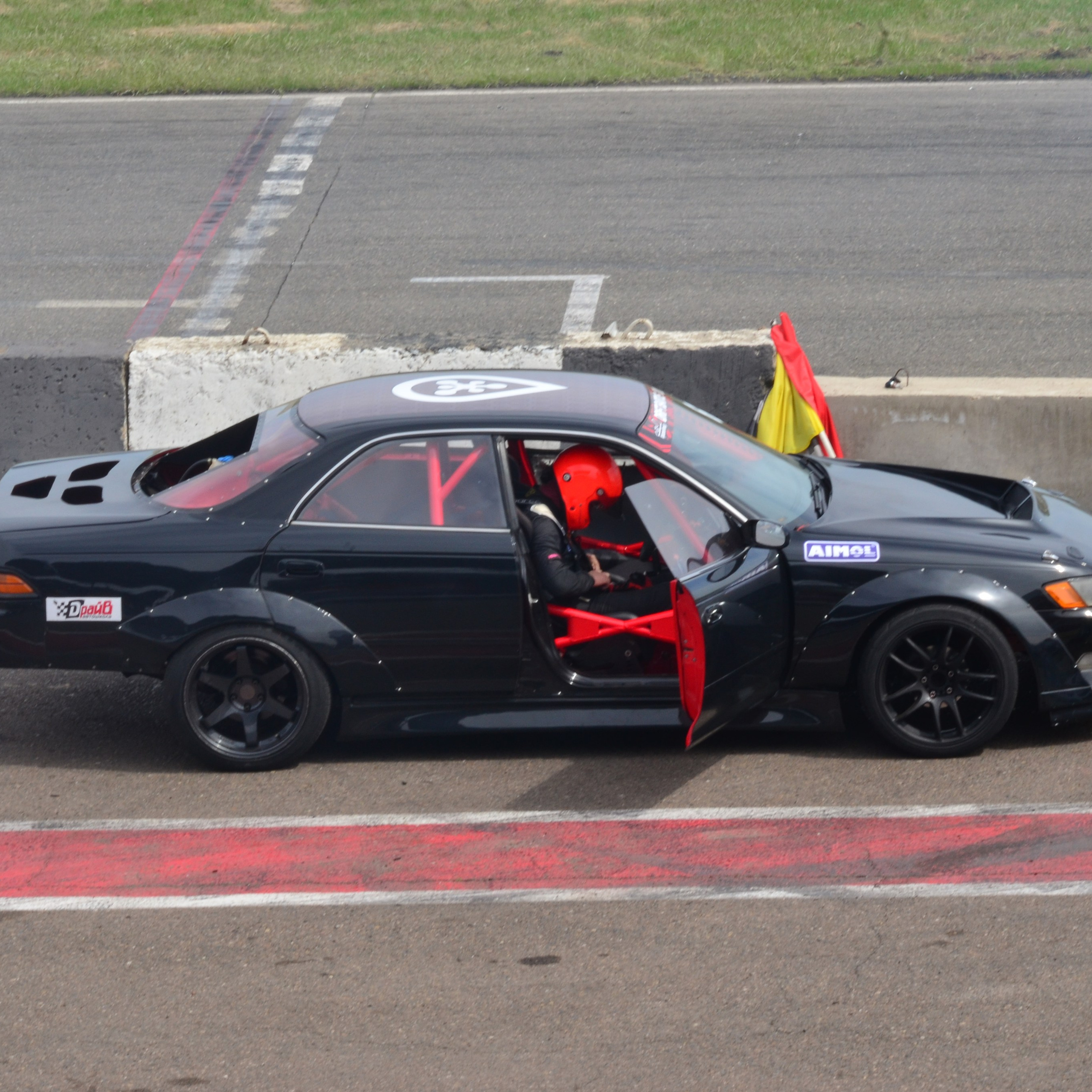 Фотограф viktor viktor