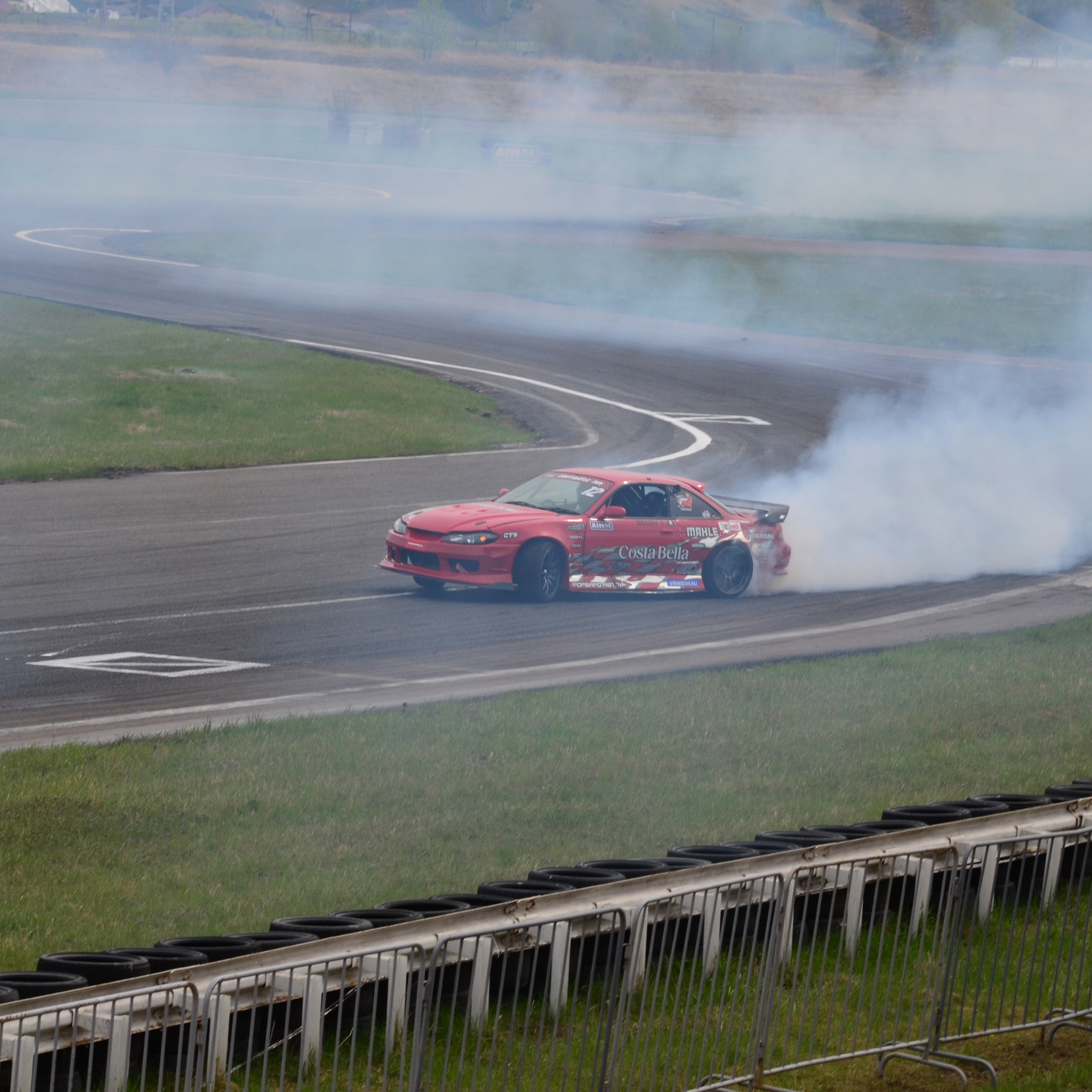 Фотограф viktor viktor