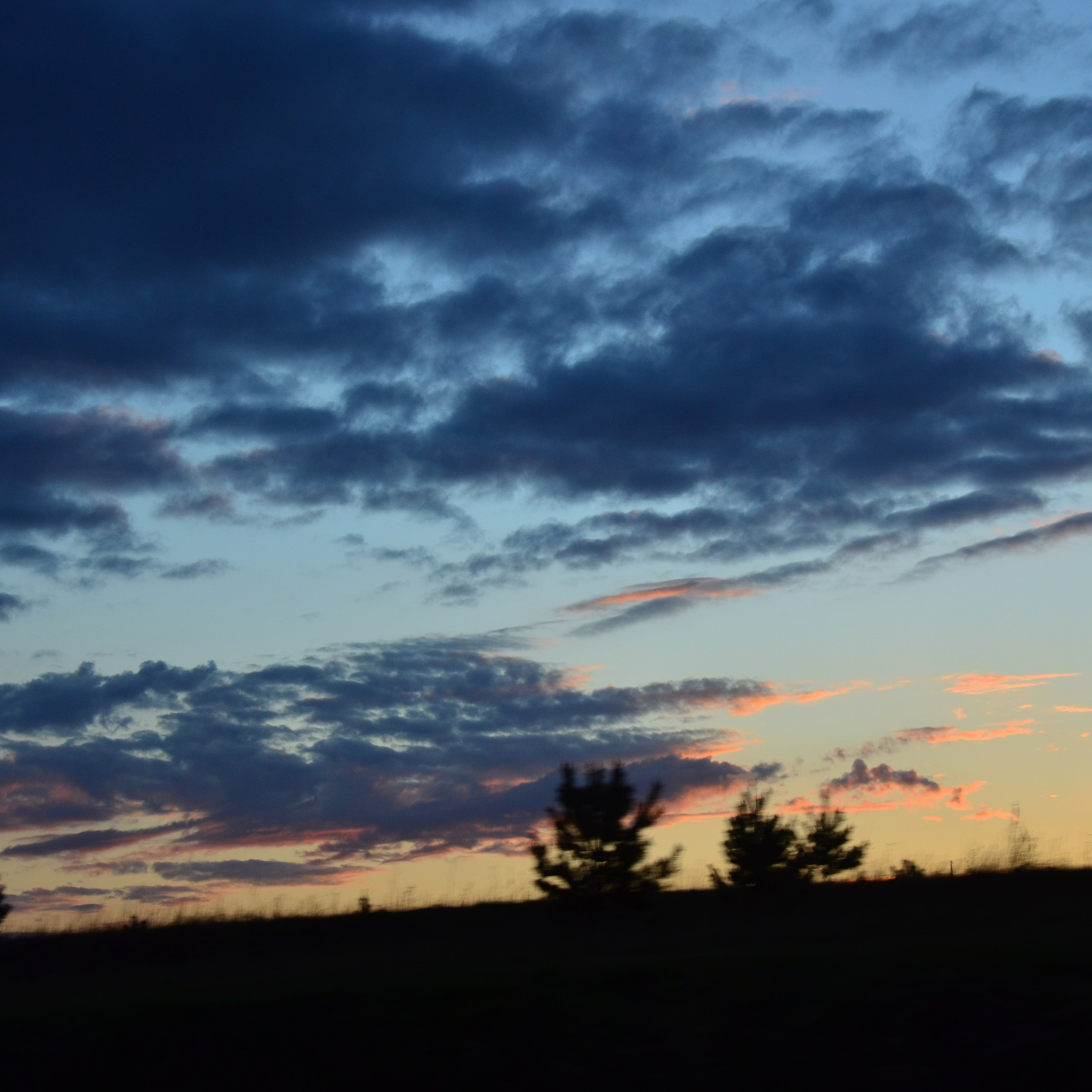 Фотограф viktor viktor