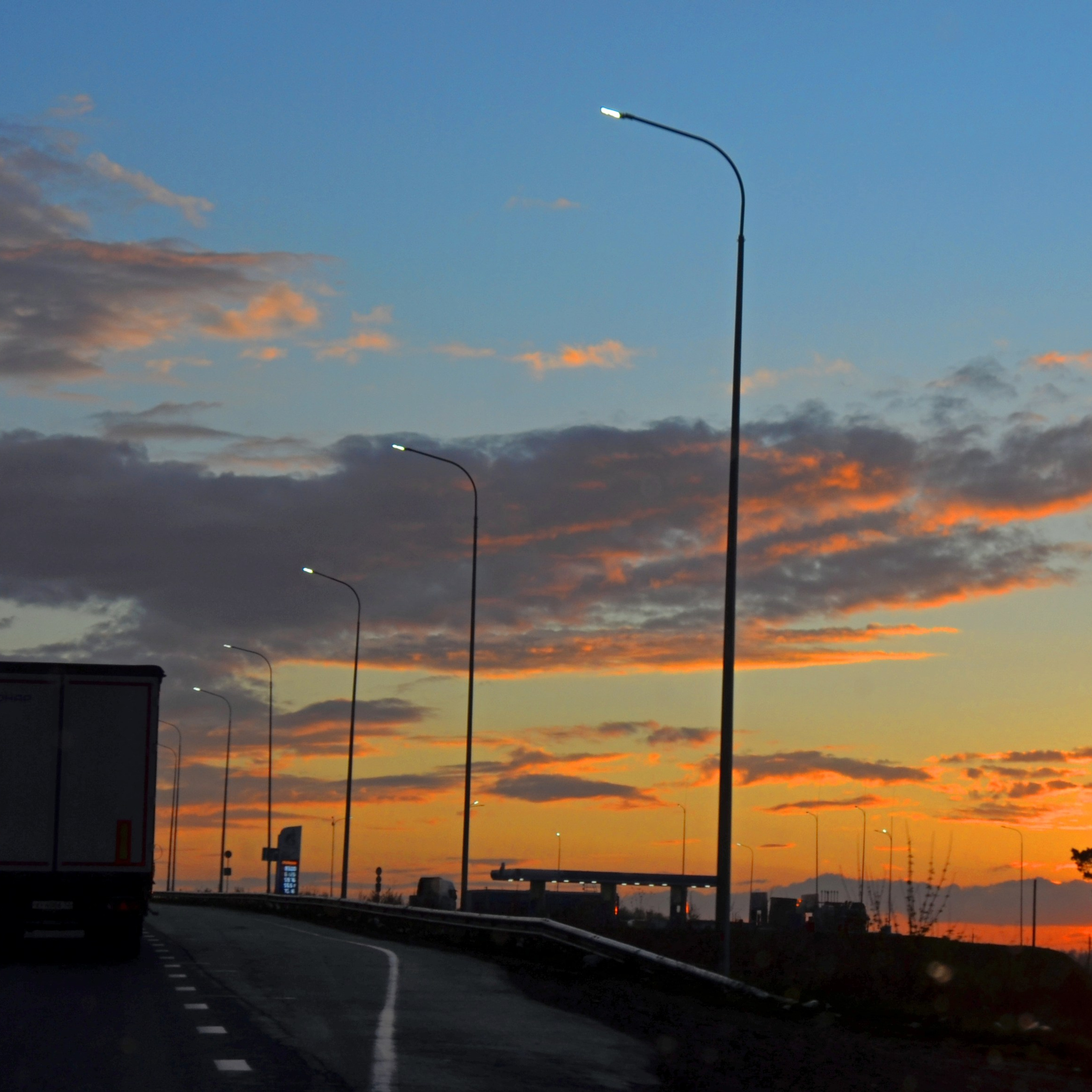 Фотограф viktor viktor