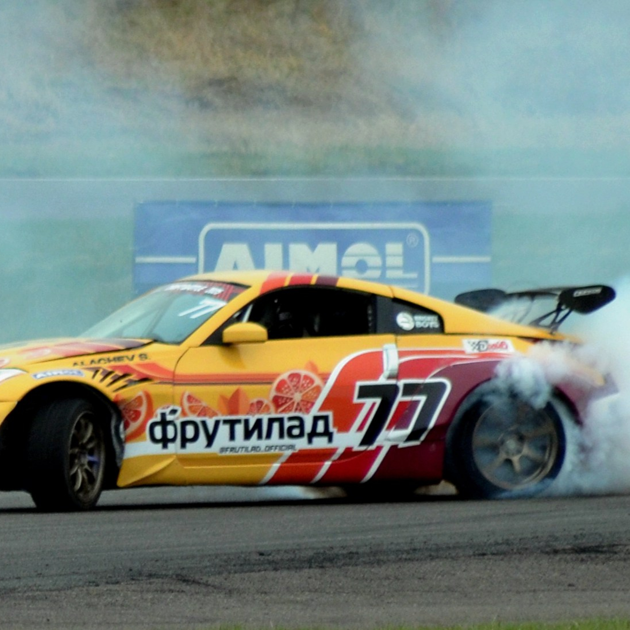 Фотограф viktor viktor