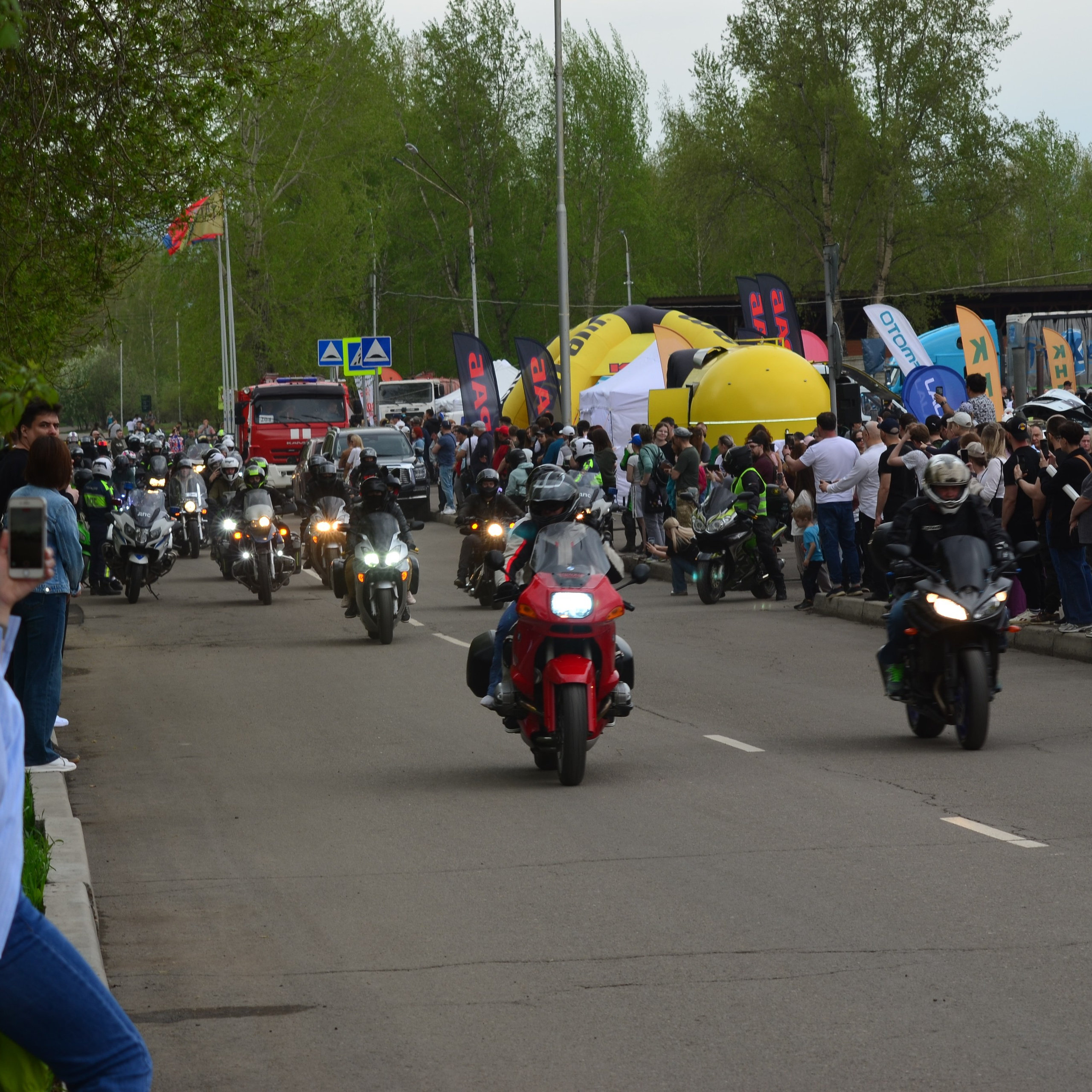 Фотограф viktor viktor