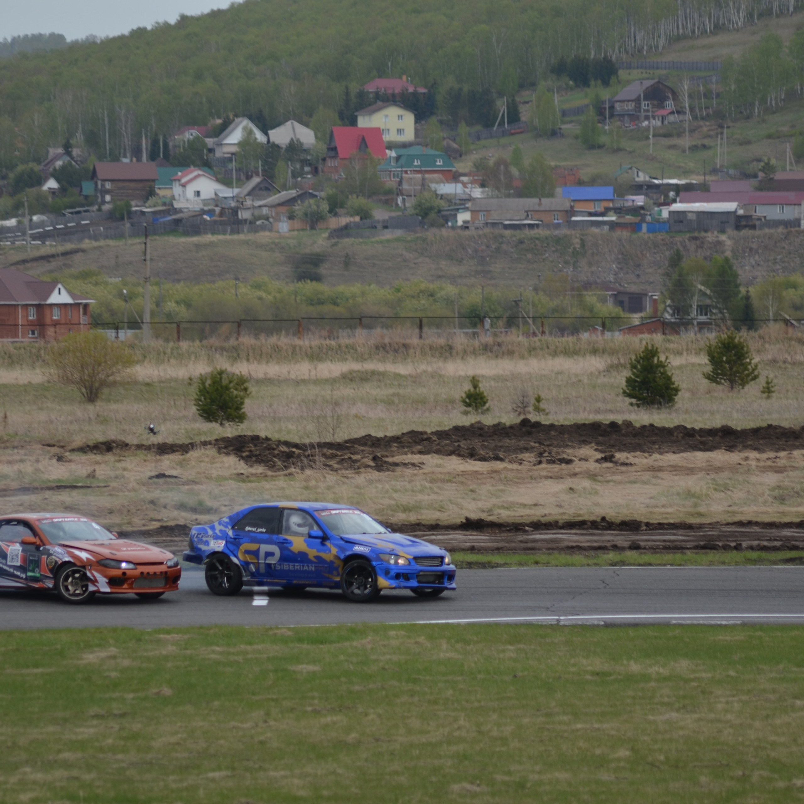 Фотограф viktor viktor