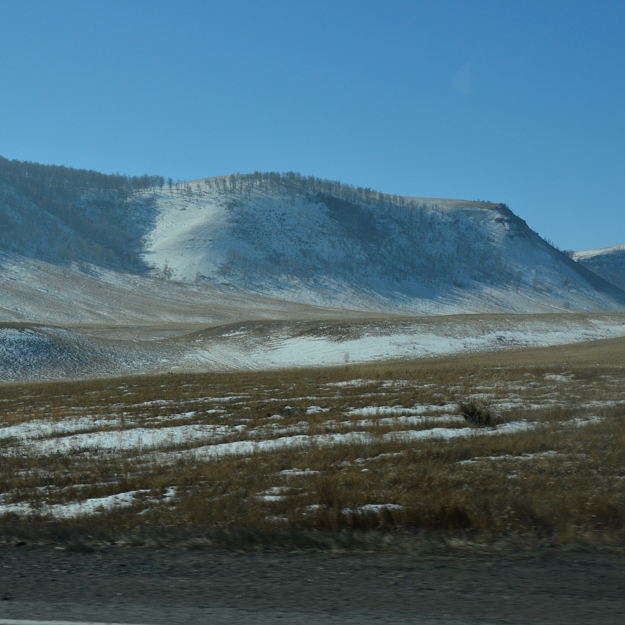 Фотограф viktor viktor