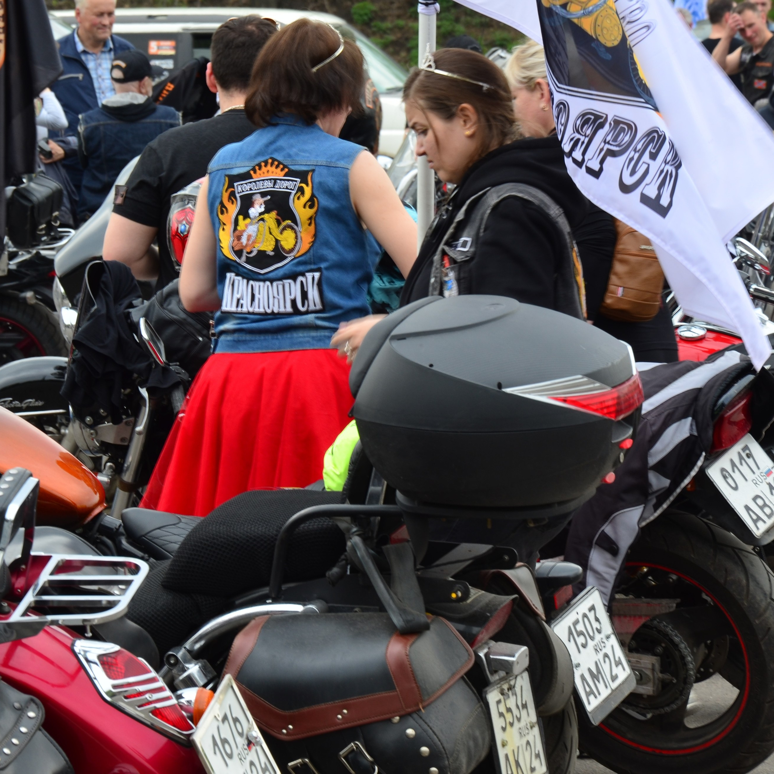 Фотограф viktor viktor