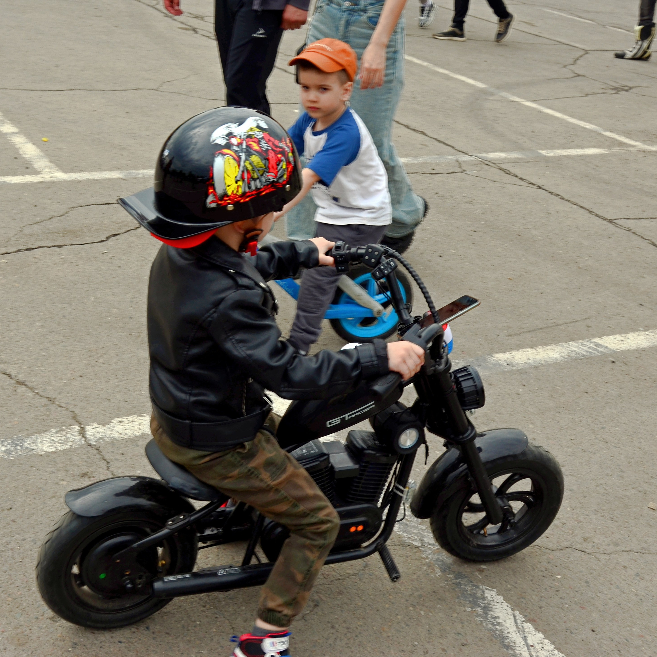 Фотограф viktor viktor