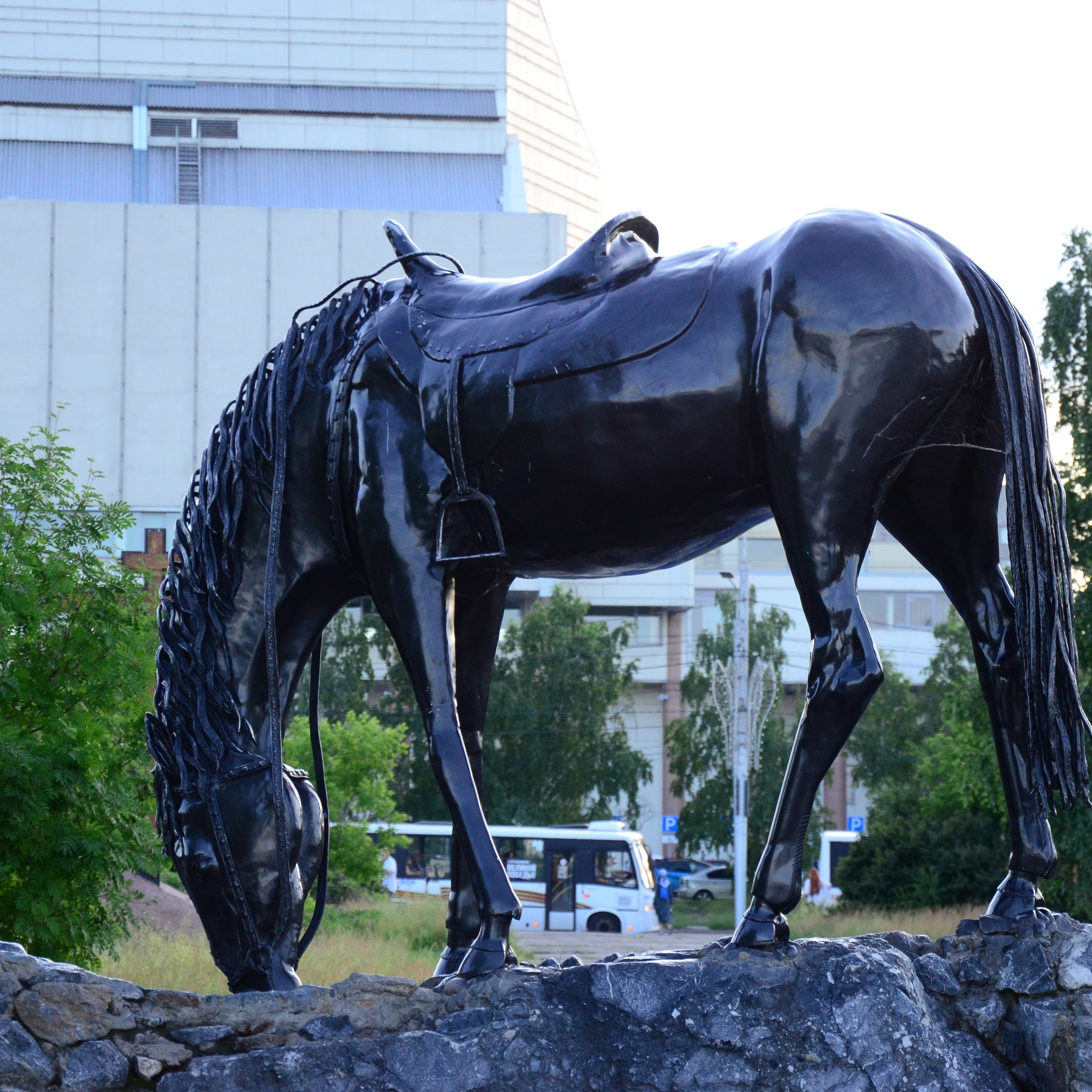 Фотограф viktor viktor