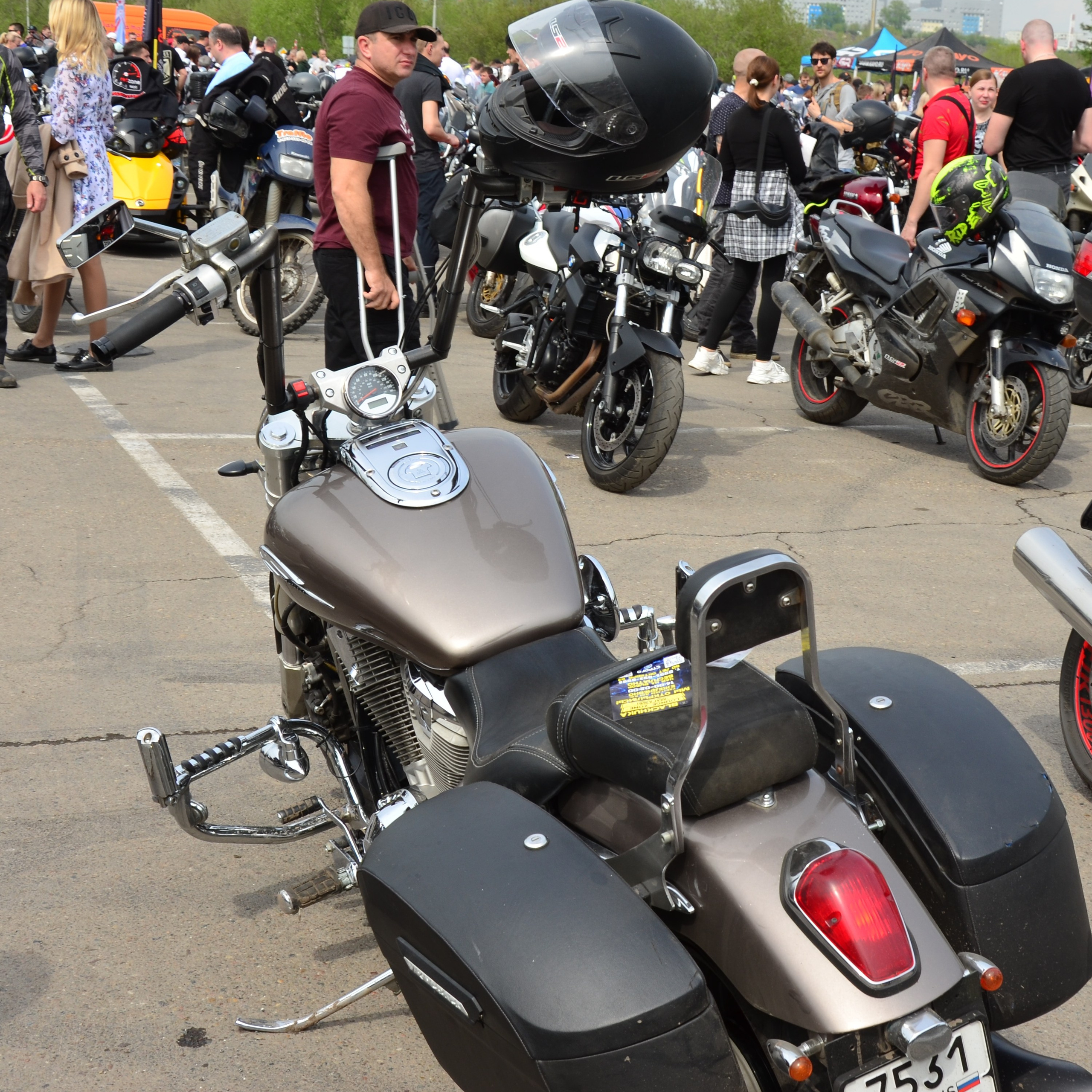 Фотограф viktor viktor